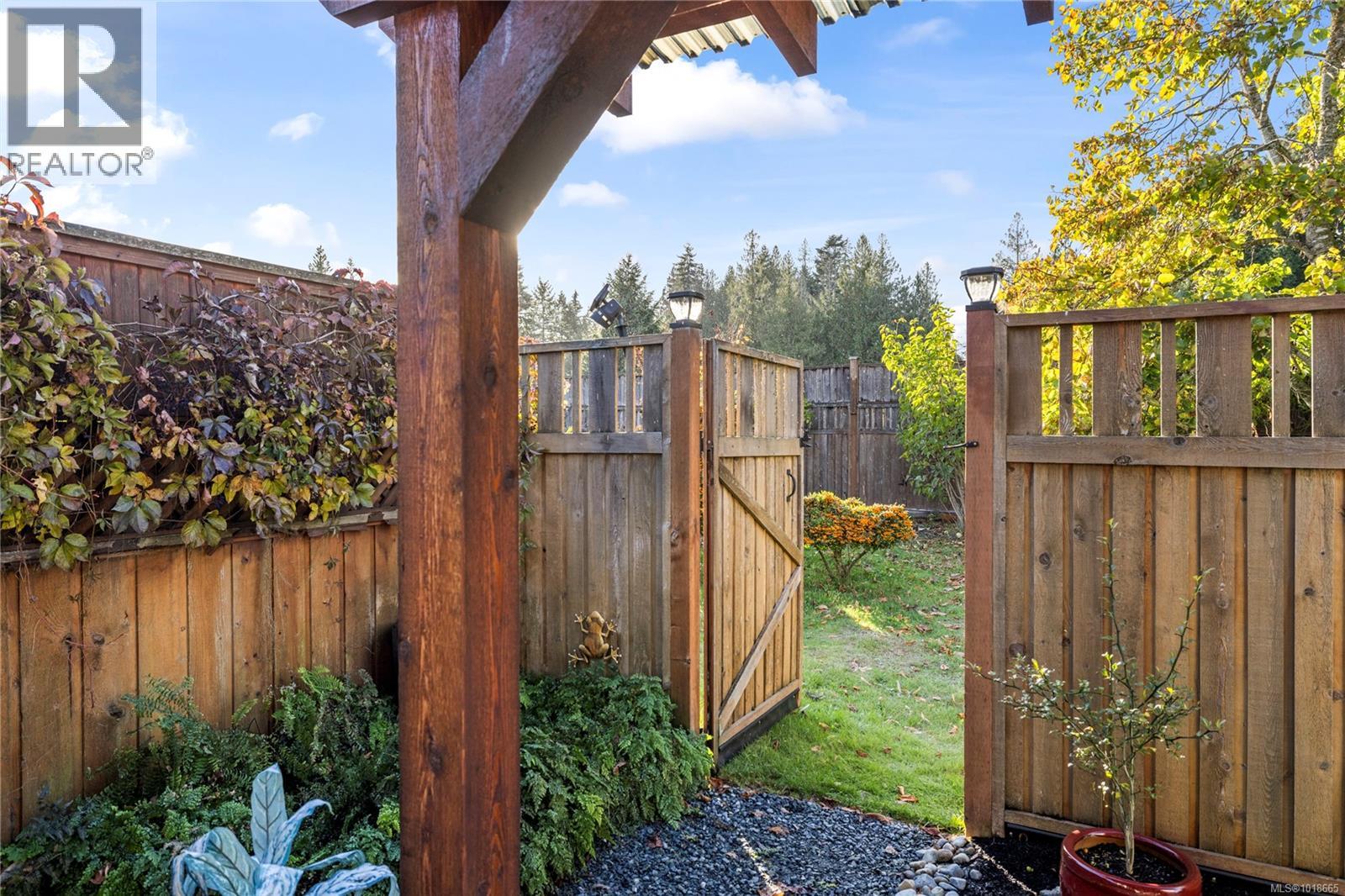 30 9650 Askew Creek Dr, Chemainus, British Columbia  V0R 1K3 - Photo 18 - 1018665