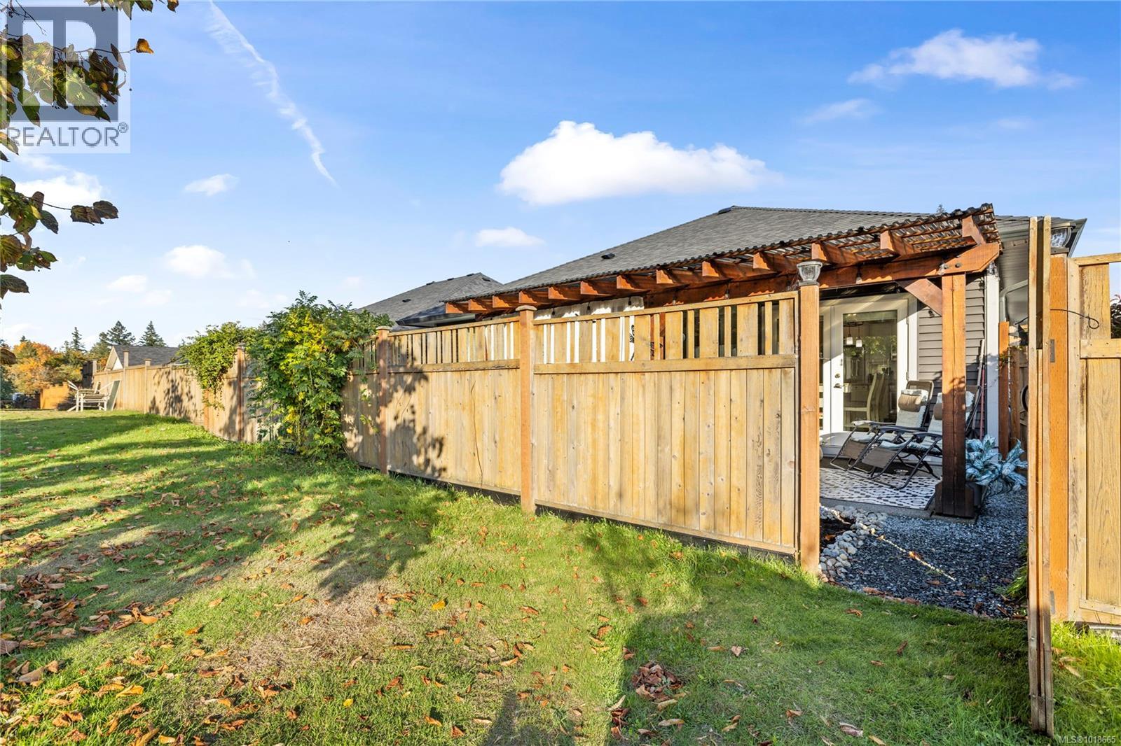 30 9650 Askew Creek Dr, Chemainus, British Columbia  V0R 1K3 - Photo 19 - 1018665