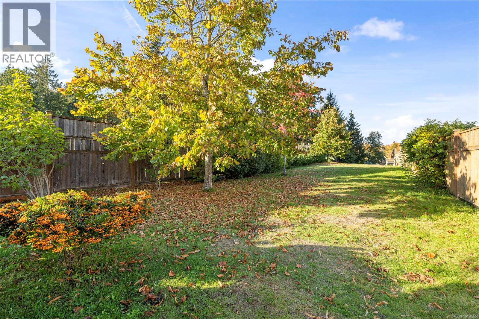 30 9650 Askew Creek Dr, Chemainus, British Columbia  V0R 1K3 - Photo 21 - 1018665