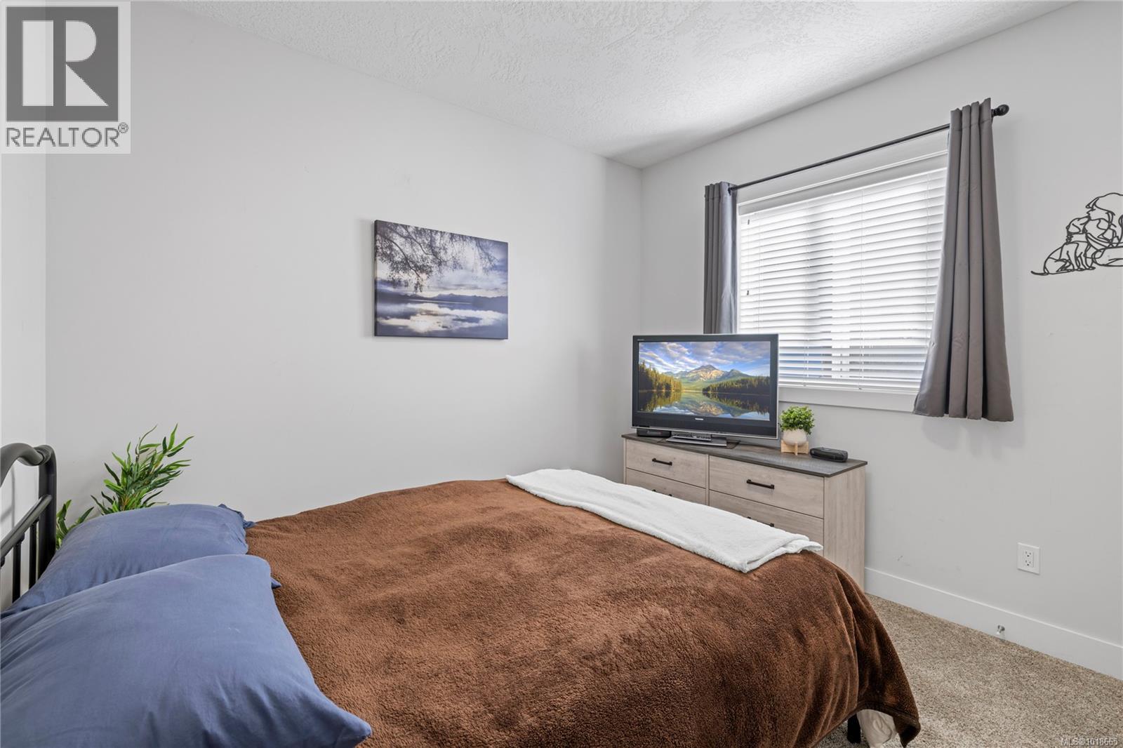 30 9650 Askew Creek Dr, Chemainus, British Columbia  V0R 1K3 - Photo 25 - 1018665