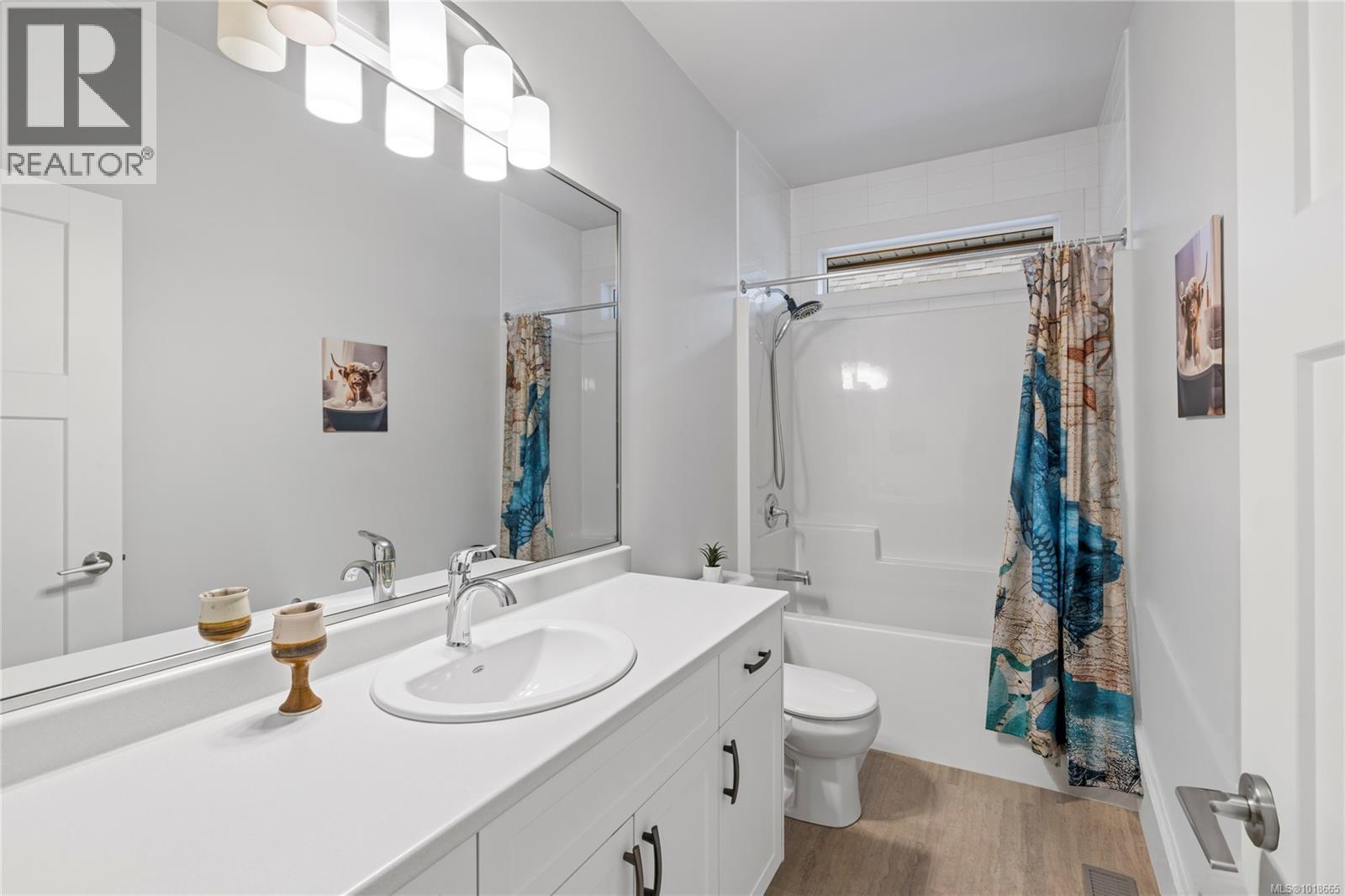 30 9650 Askew Creek Dr, Chemainus, British Columbia  V0R 1K3 - Photo 26 - 1018665