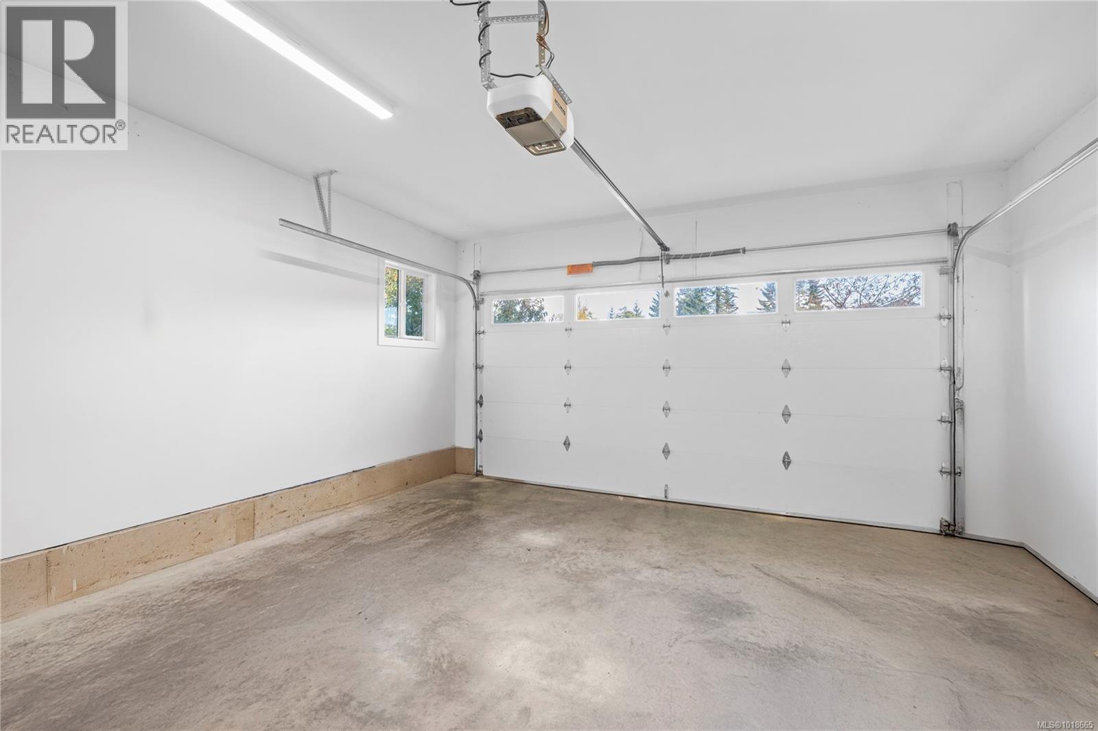 30 9650 Askew Creek Dr, Chemainus, British Columbia  V0R 1K3 - Photo 29 - 1018665