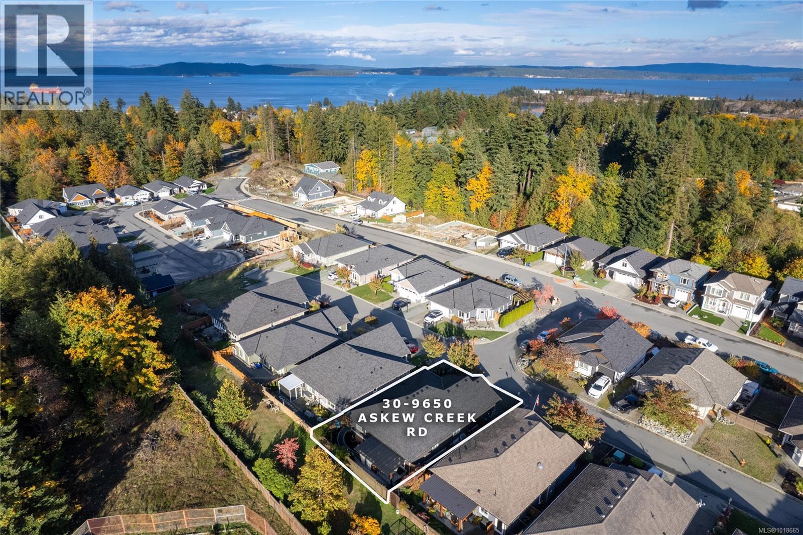 30 9650 Askew Creek Dr, Chemainus, British Columbia  V0R 1K3 - Photo 31 - 1018665