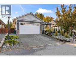 30 9650 Askew Creek Dr Artisan Gardens, Chemainus, Ca