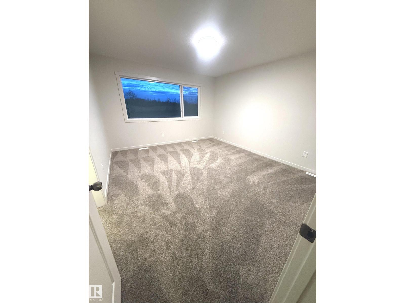 3968 Wren Lo Nw, Edmonton, Alberta  T5S 0S9 - Photo 13 - E4464310