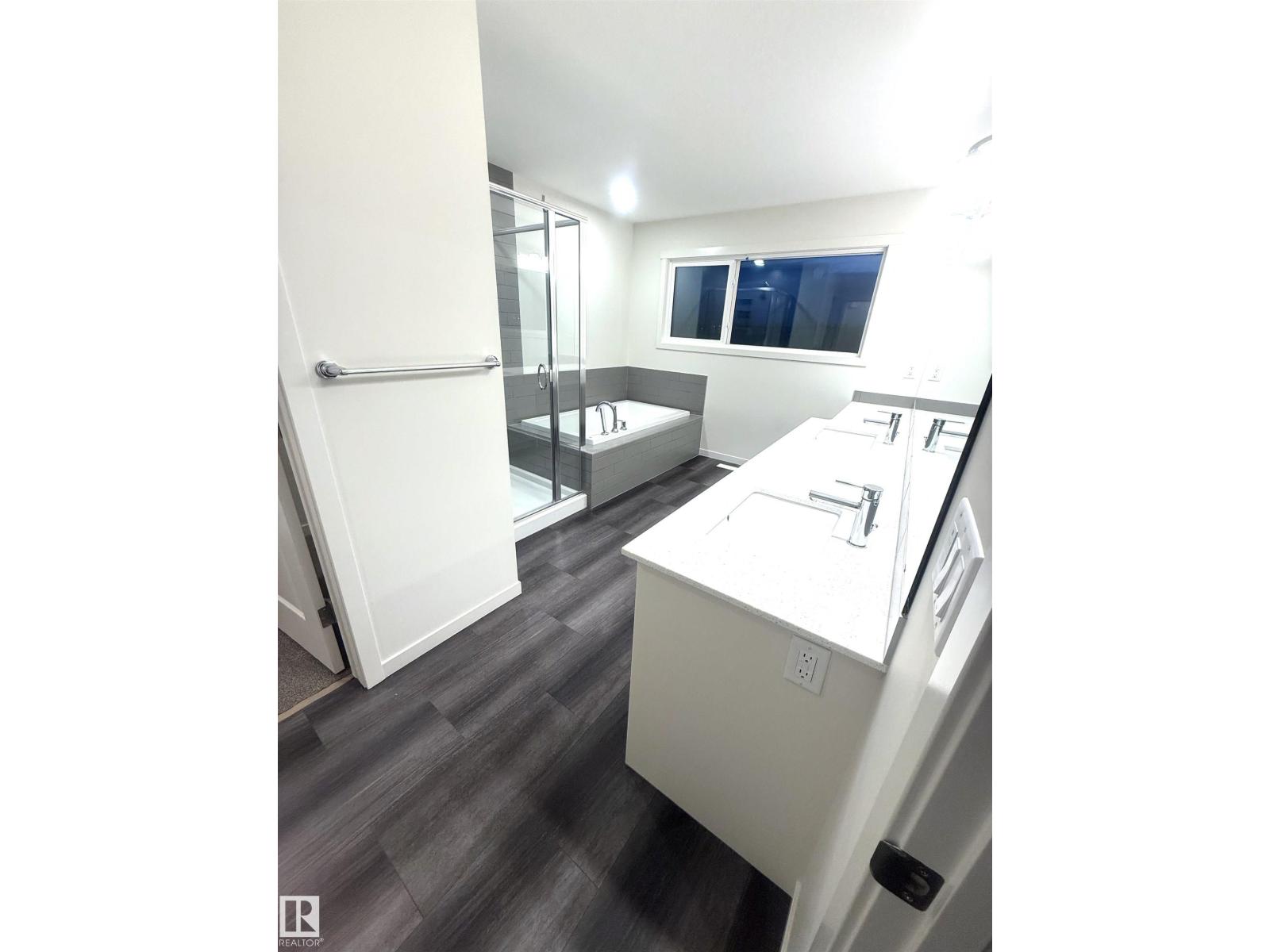 3968 Wren Lo Nw, Edmonton, Alberta  T5S 0S9 - Photo 15 - E4464310