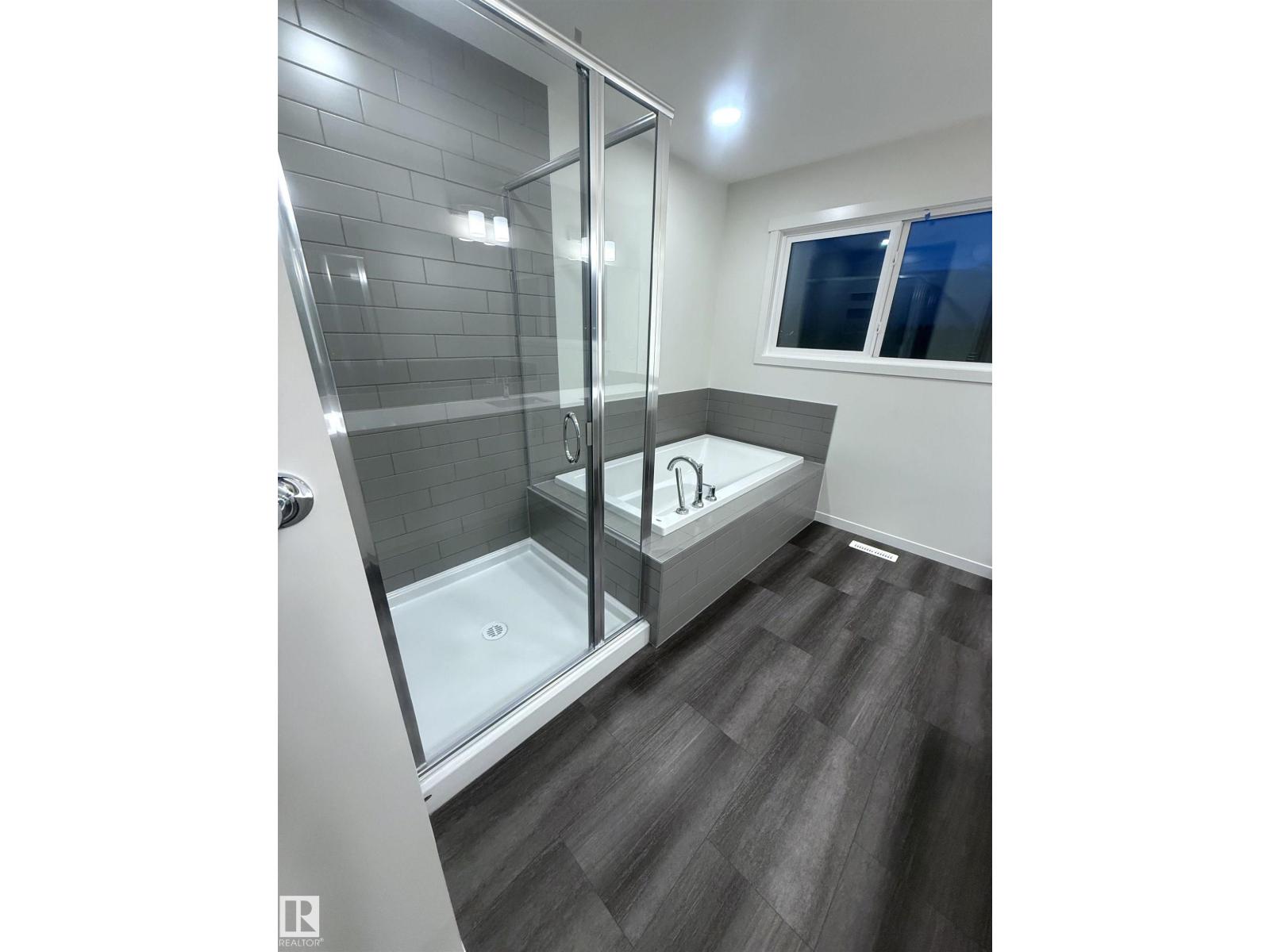 3968 Wren Lo Nw, Edmonton, Alberta  T5S 0S9 - Photo 18 - E4464310