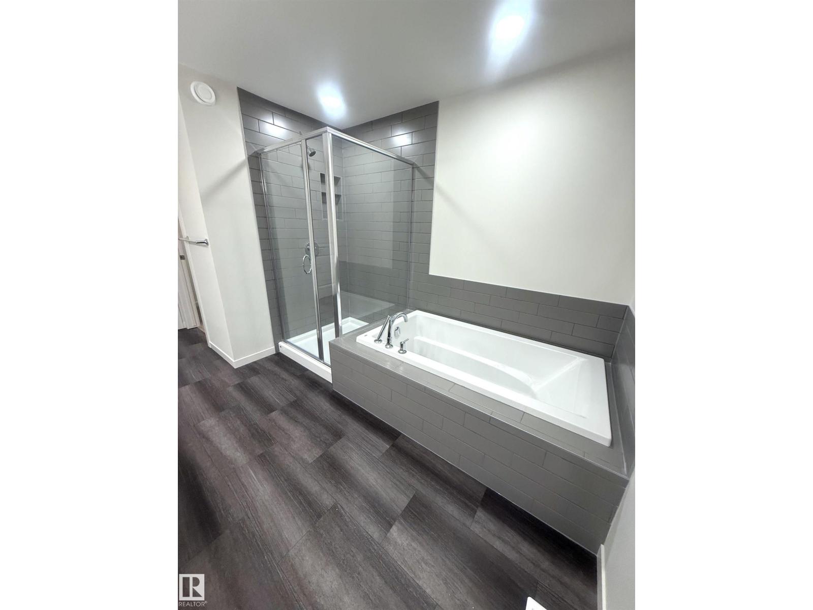 3968 Wren Lo Nw, Edmonton, Alberta  T5S 0S9 - Photo 19 - E4464310