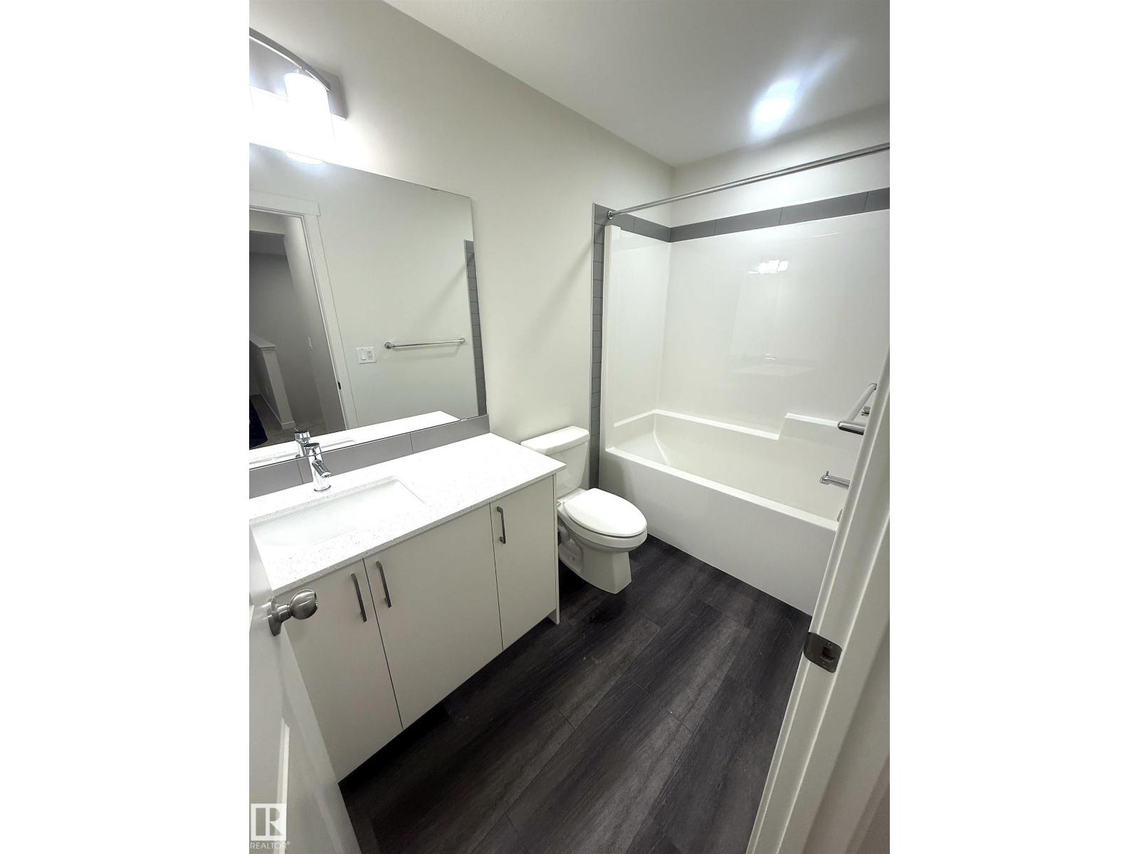 3968 Wren Lo Nw, Edmonton, Alberta  T5S 0S9 - Photo 20 - E4464310