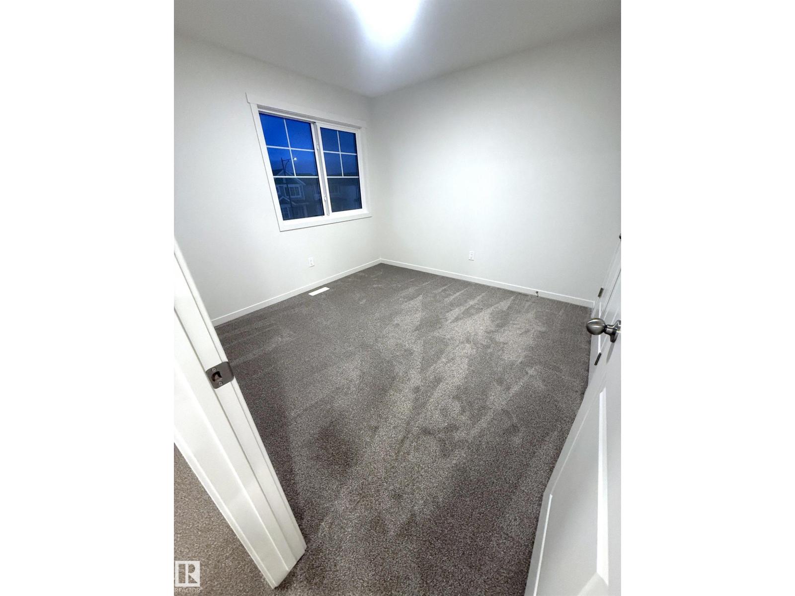 3968 Wren Lo Nw, Edmonton, Alberta  T5S 0S9 - Photo 22 - E4464310