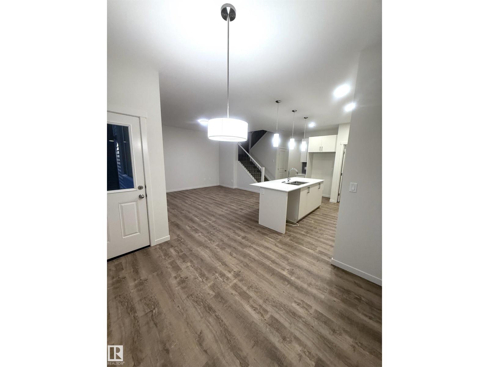 3968 Wren Lo Nw, Edmonton, Alberta  T5S 0S9 - Photo 7 - E4464310