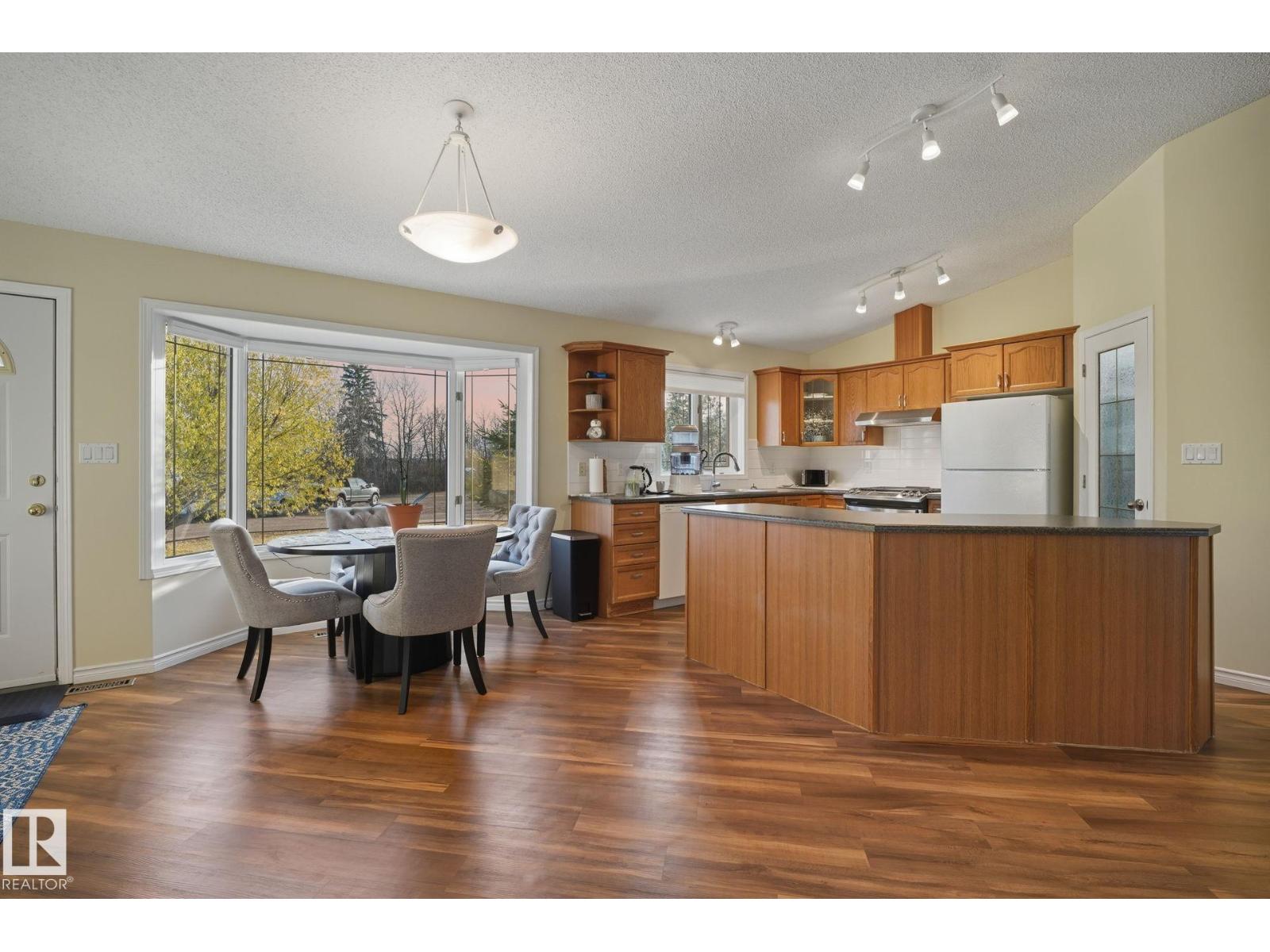 51380a Rge Road 205, Rural Strathcona County, Alberta  T8G 1G3 - Photo 12 - E4464308