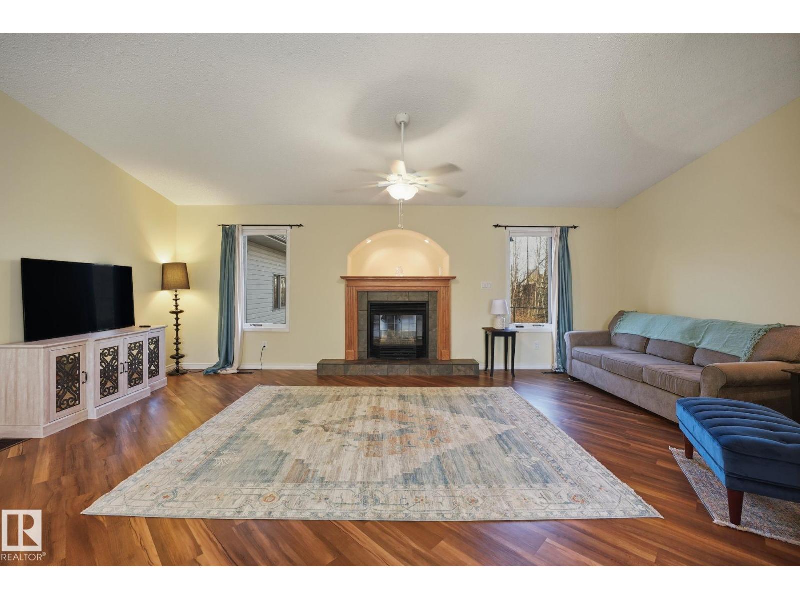 51380a Rge Road 205, Rural Strathcona County, Alberta  T8G 1G3 - Photo 13 - E4464308