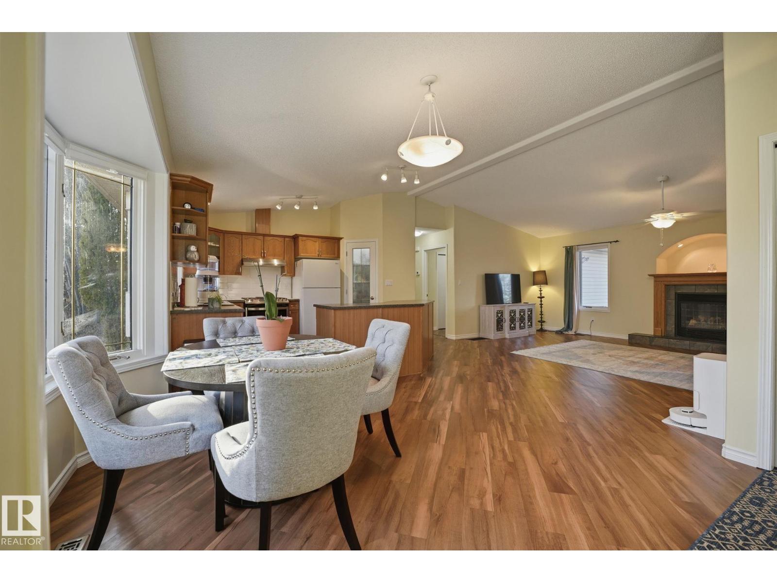 51380a Rge Road 205, Rural Strathcona County, Alberta  T8G 1G3 - Photo 16 - E4464308