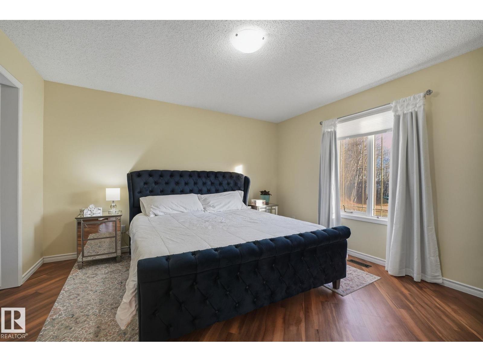 51380a Rge Road 205, Rural Strathcona County, Alberta  T8G 1G3 - Photo 17 - E4464308