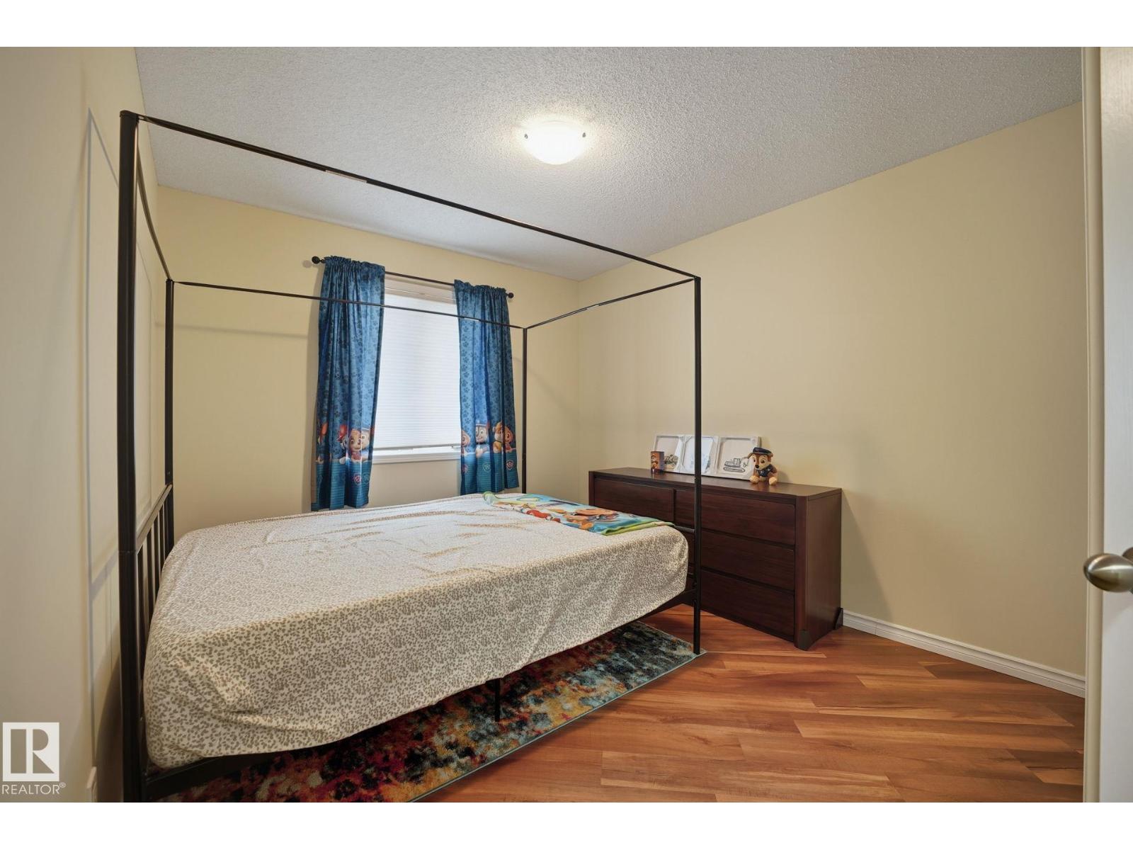 51380a Rge Road 205, Rural Strathcona County, Alberta  T8G 1G3 - Photo 21 - E4464308