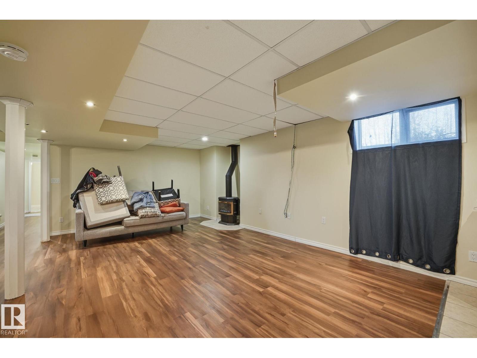 51380a Rge Road 205, Rural Strathcona County, Alberta  T8G 1G3 - Photo 26 - E4464308