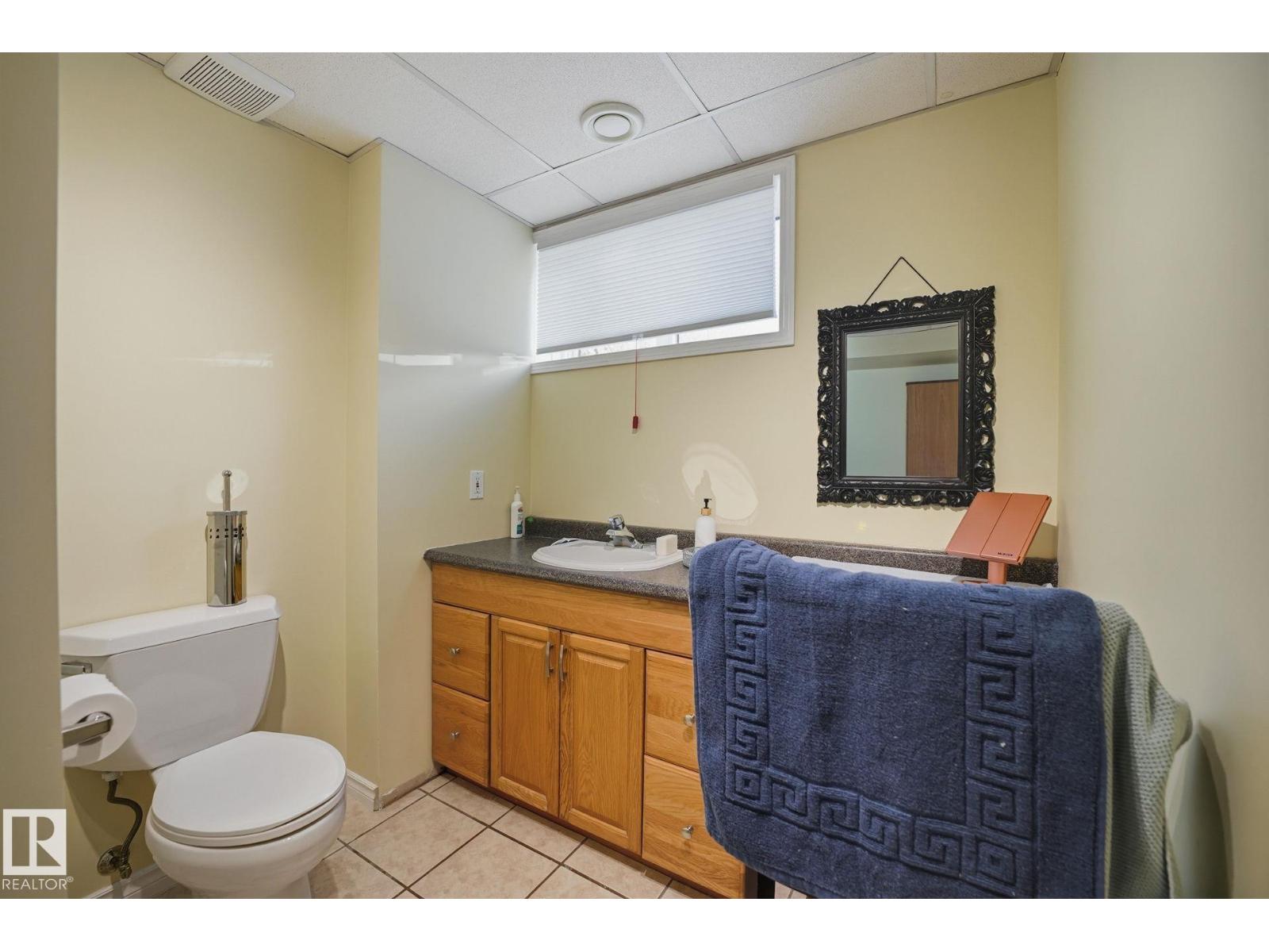 51380a Rge Road 205, Rural Strathcona County, Alberta  T8G 1G3 - Photo 27 - E4464308