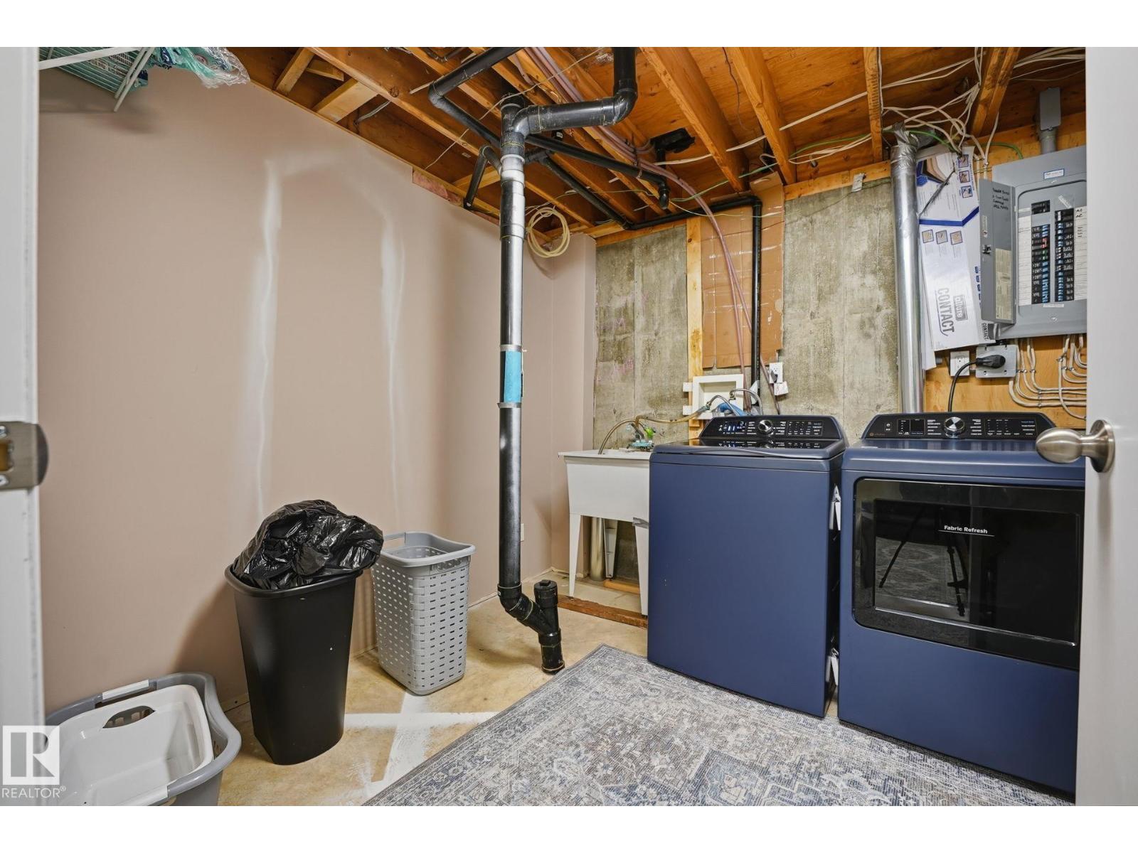 51380a Rge Road 205, Rural Strathcona County, Alberta  T8G 1G3 - Photo 29 - E4464308