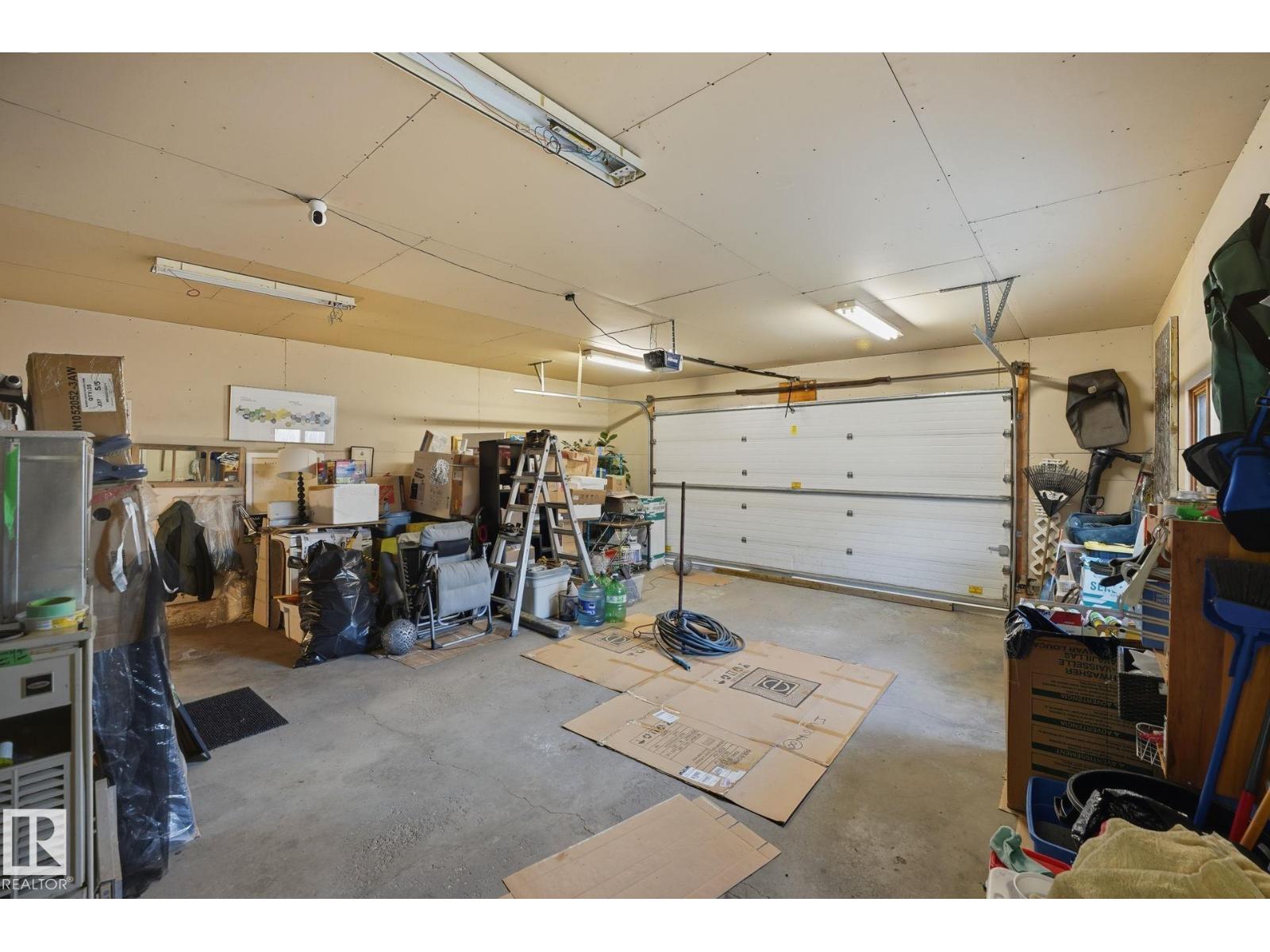 51380a Rge Road 205, Rural Strathcona County, Alberta  T8G 1G3 - Photo 31 - E4464308