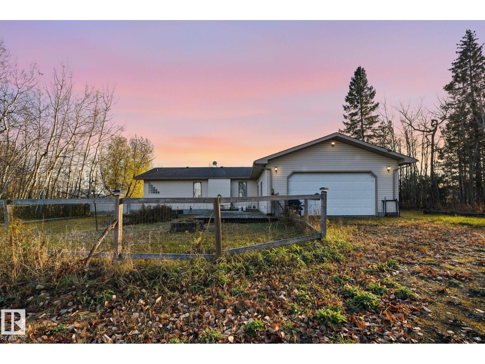51380a Rge Road 205, Rural Strathcona County, Alberta  T8G 1G3 - Photo 33 - E4464308