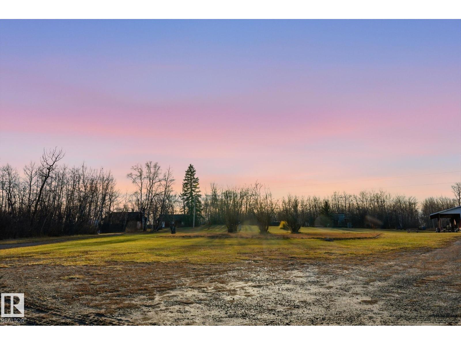 51380a Rge Road 205, Rural Strathcona County, Alberta  T8G 1G3 - Photo 34 - E4464308