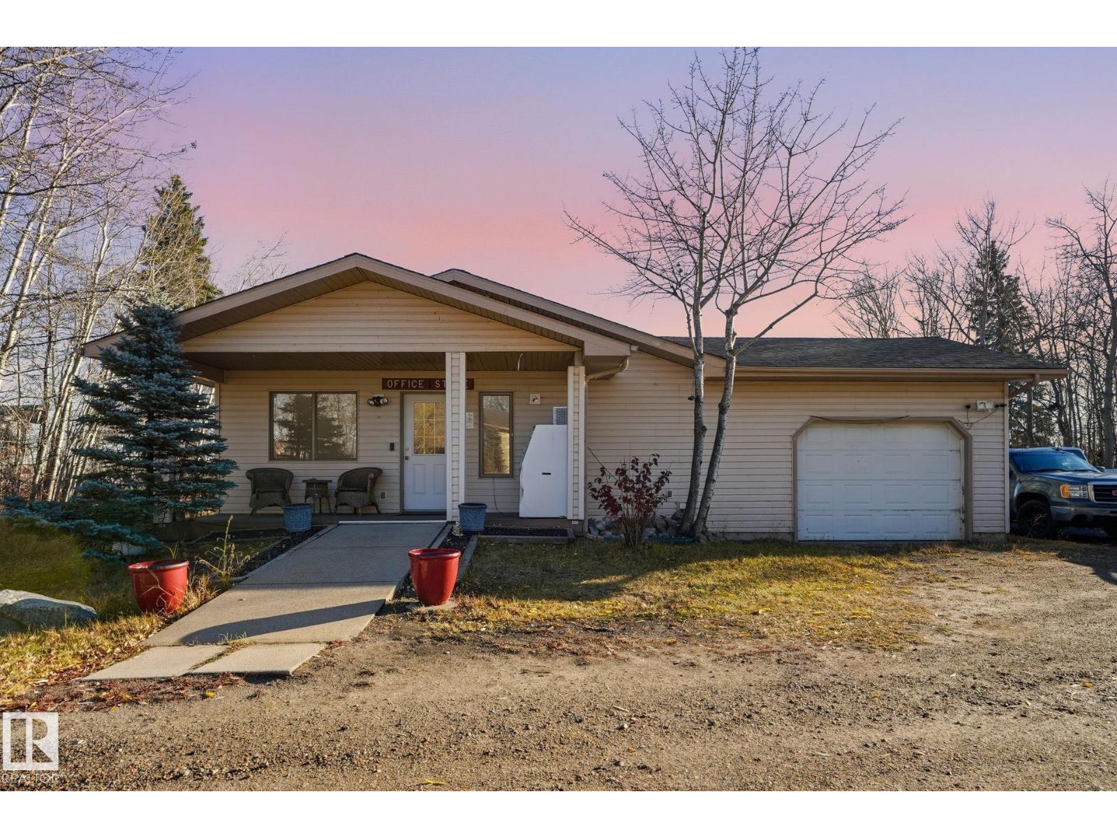 51380a Rge Road 205, Rural Strathcona County, Alberta  T8G 1G3 - Photo 44 - E4464308