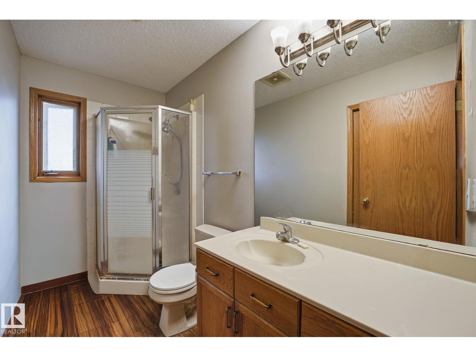 51380a Rge Road 205, Rural Strathcona County, Alberta  T8G 1G3 - Photo 50 - E4464308