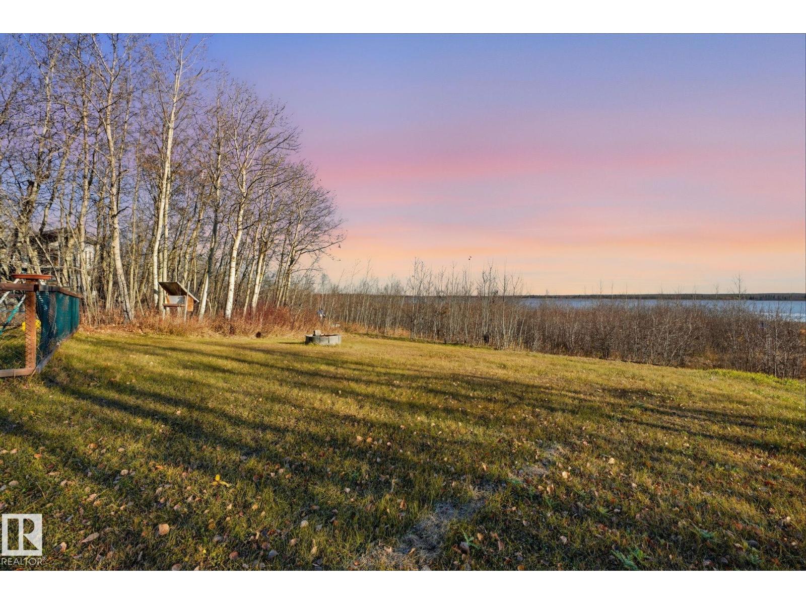 51380a Rge Road 205, Rural Strathcona County, Alberta  T8G 1G3 - Photo 54 - E4464308