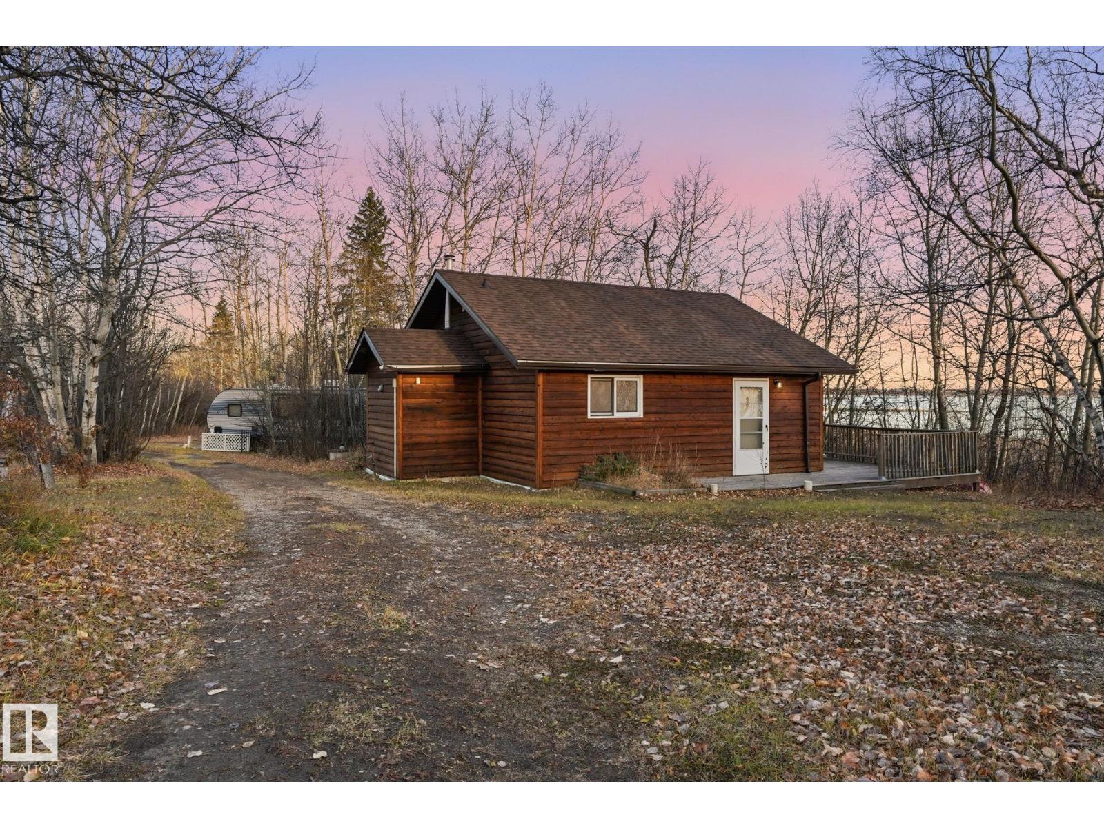 51380a Rge Road 205, Rural Strathcona County, Alberta  T8G 1G3 - Photo 56 - E4464308