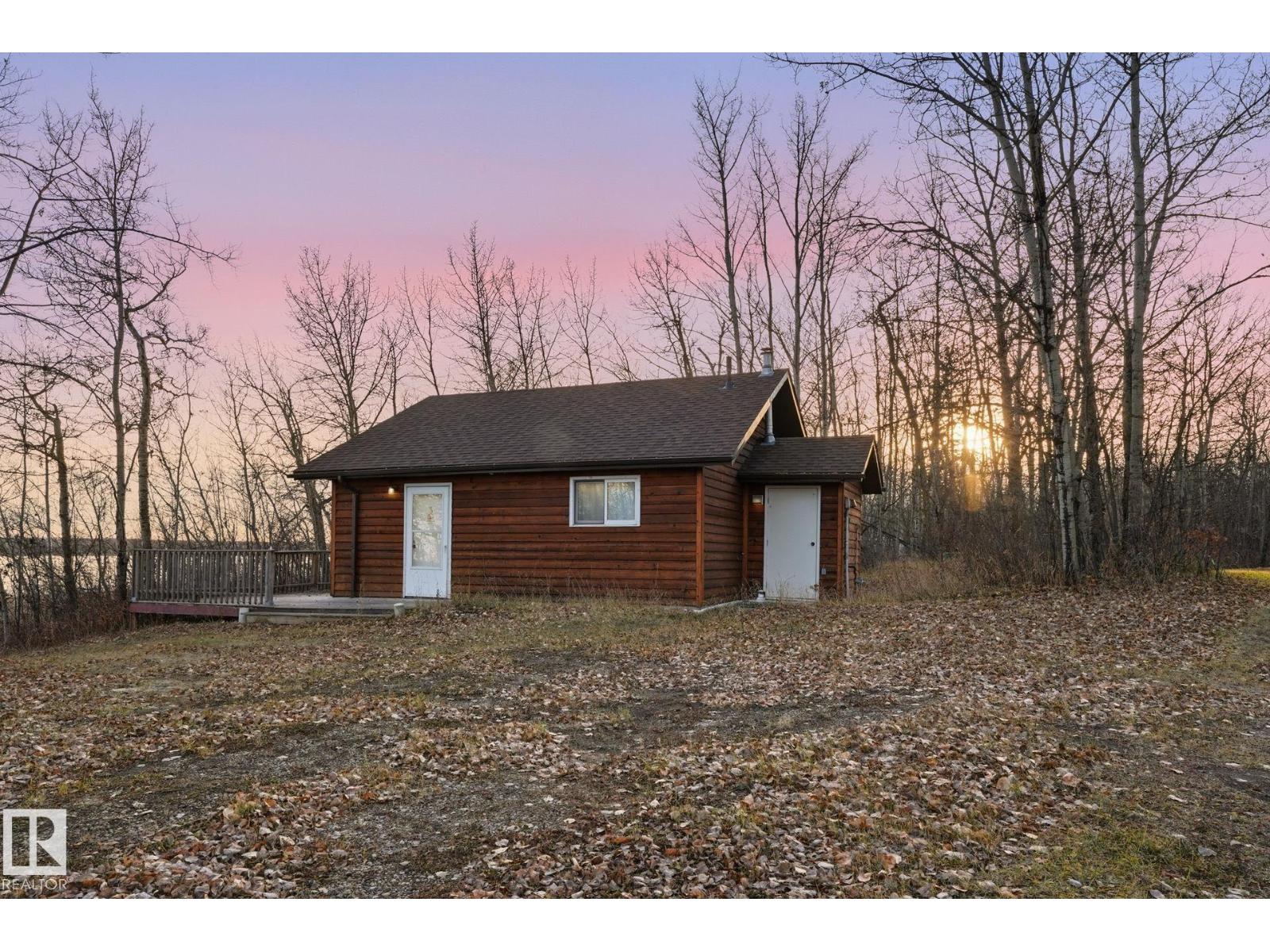 51380a Rge Road 205, Rural Strathcona County, Alberta  T8G 1G3 - Photo 57 - E4464308