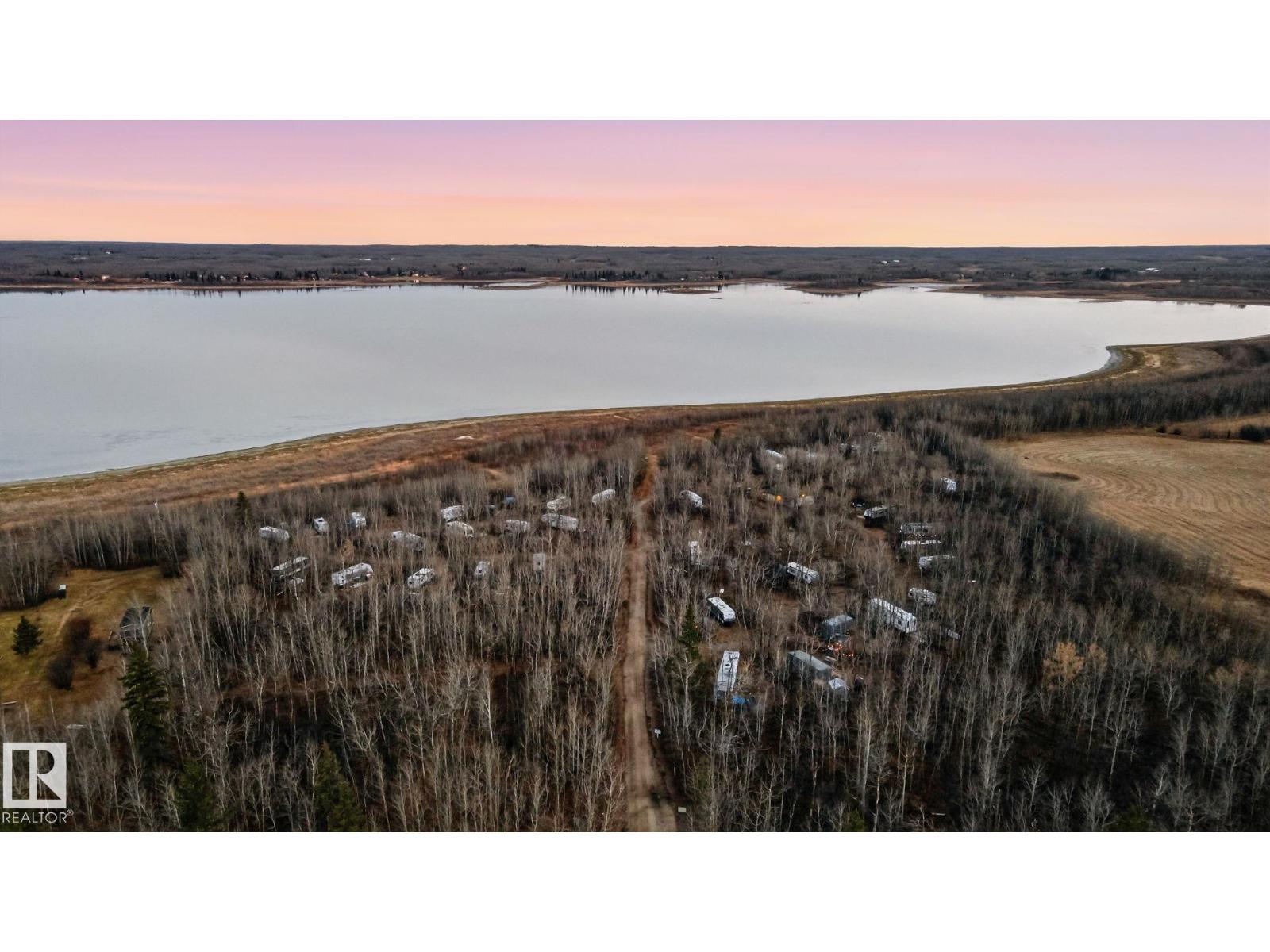 51380a Rge Road 205, Rural Strathcona County, Alberta  T8G 1G3 - Photo 6 - E4464308