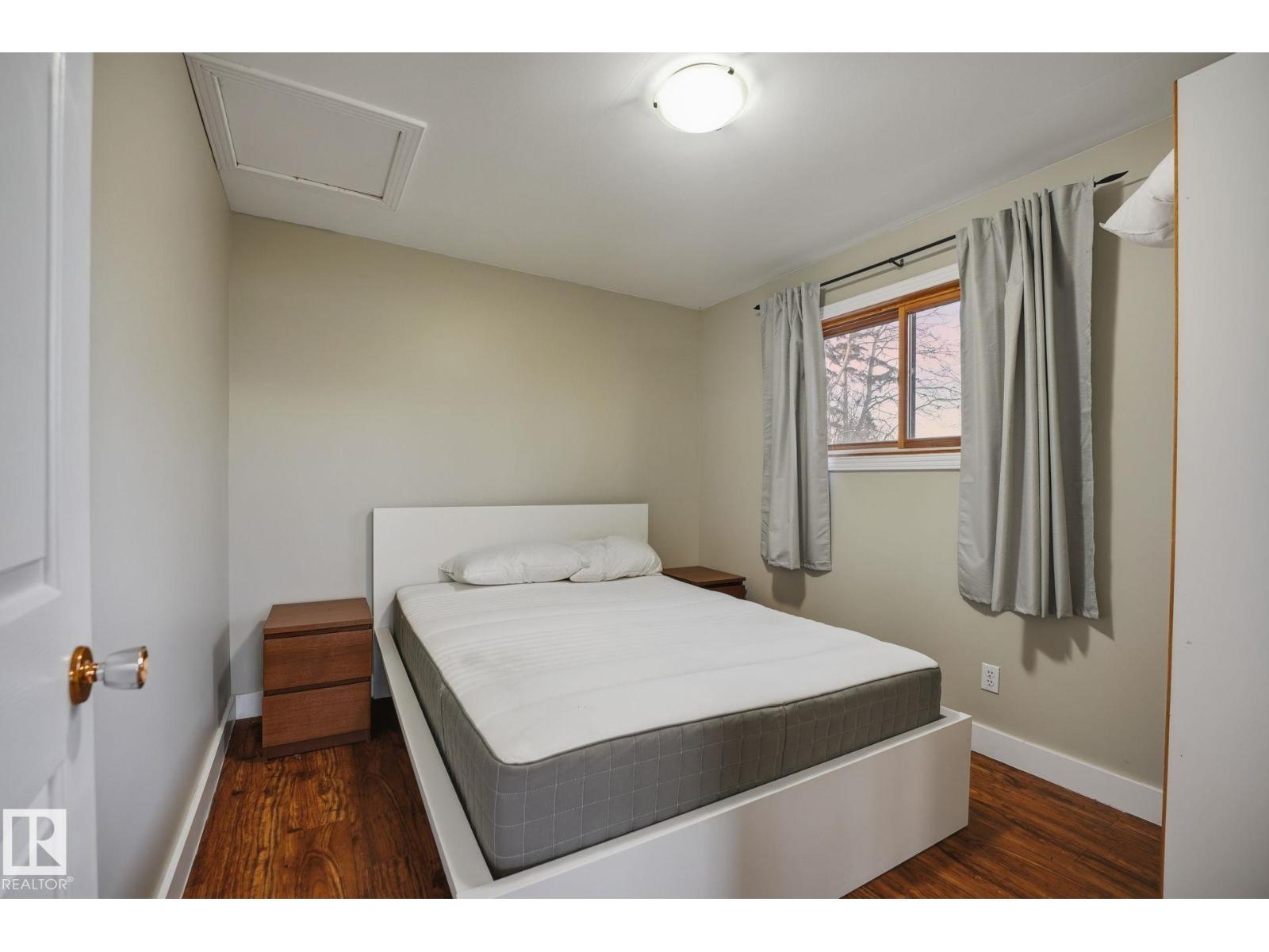 51380a Rge Road 205, Rural Strathcona County, Alberta  T8G 1G3 - Photo 60 - E4464308