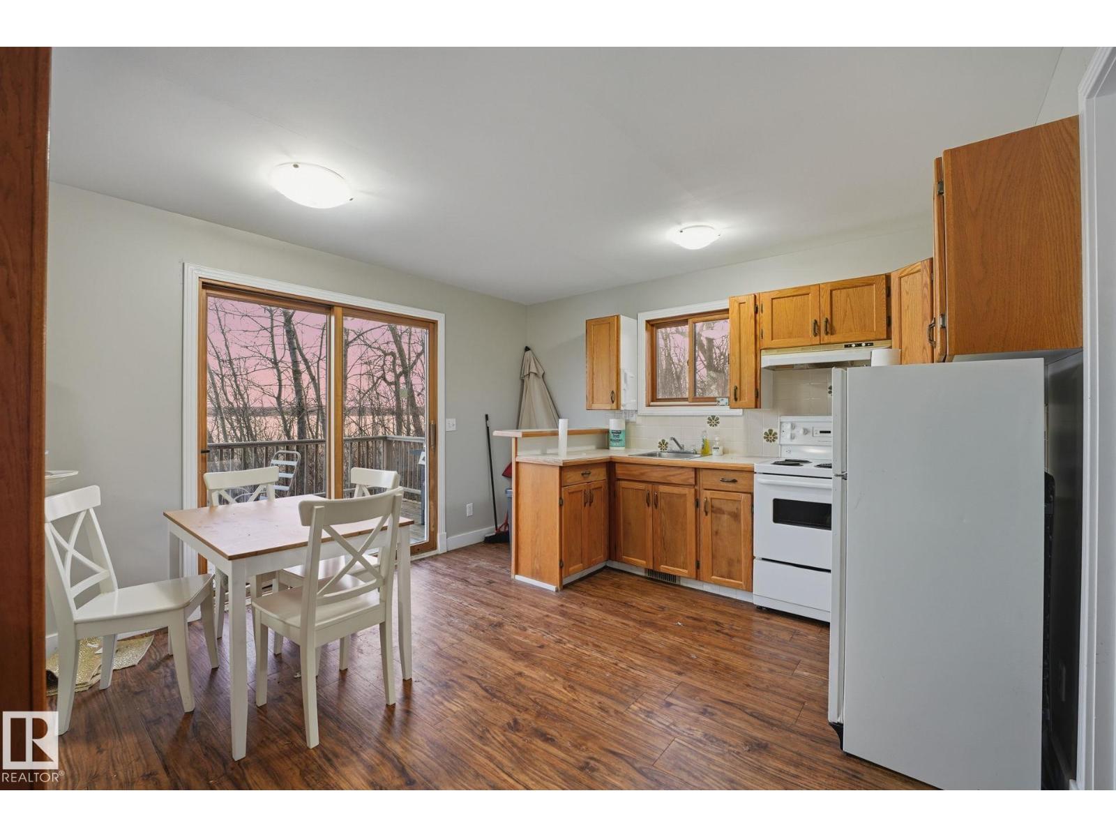 51380a Rge Road 205, Rural Strathcona County, Alberta  T8G 1G3 - Photo 62 - E4464308