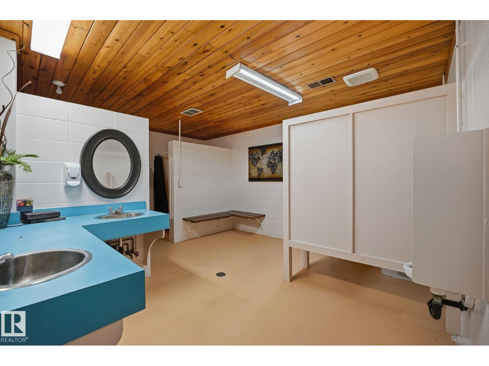 51380a Rge Road 205, Rural Strathcona County, Alberta  T8G 1G3 - Photo 68 - E4464308