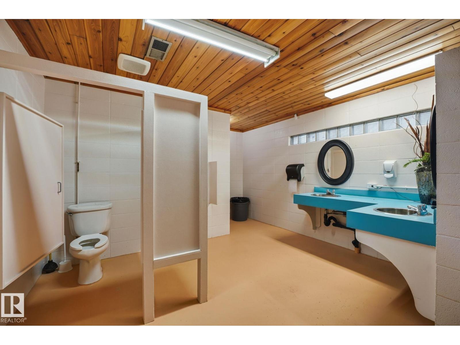 51380a Rge Road 205, Rural Strathcona County, Alberta  T8G 1G3 - Photo 69 - E4464308