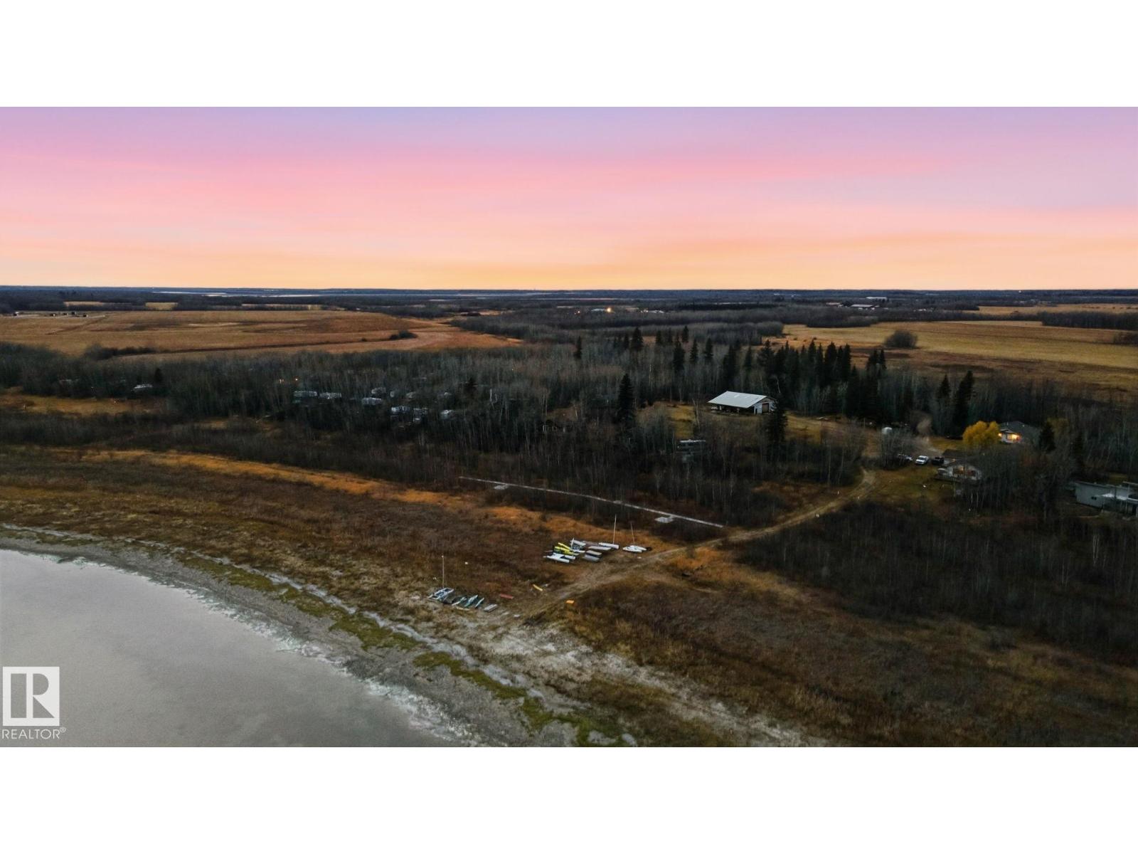 51380a Rge Road 205, Rural Strathcona County, Alberta  T8G 1G3 - Photo 74 - E4464308