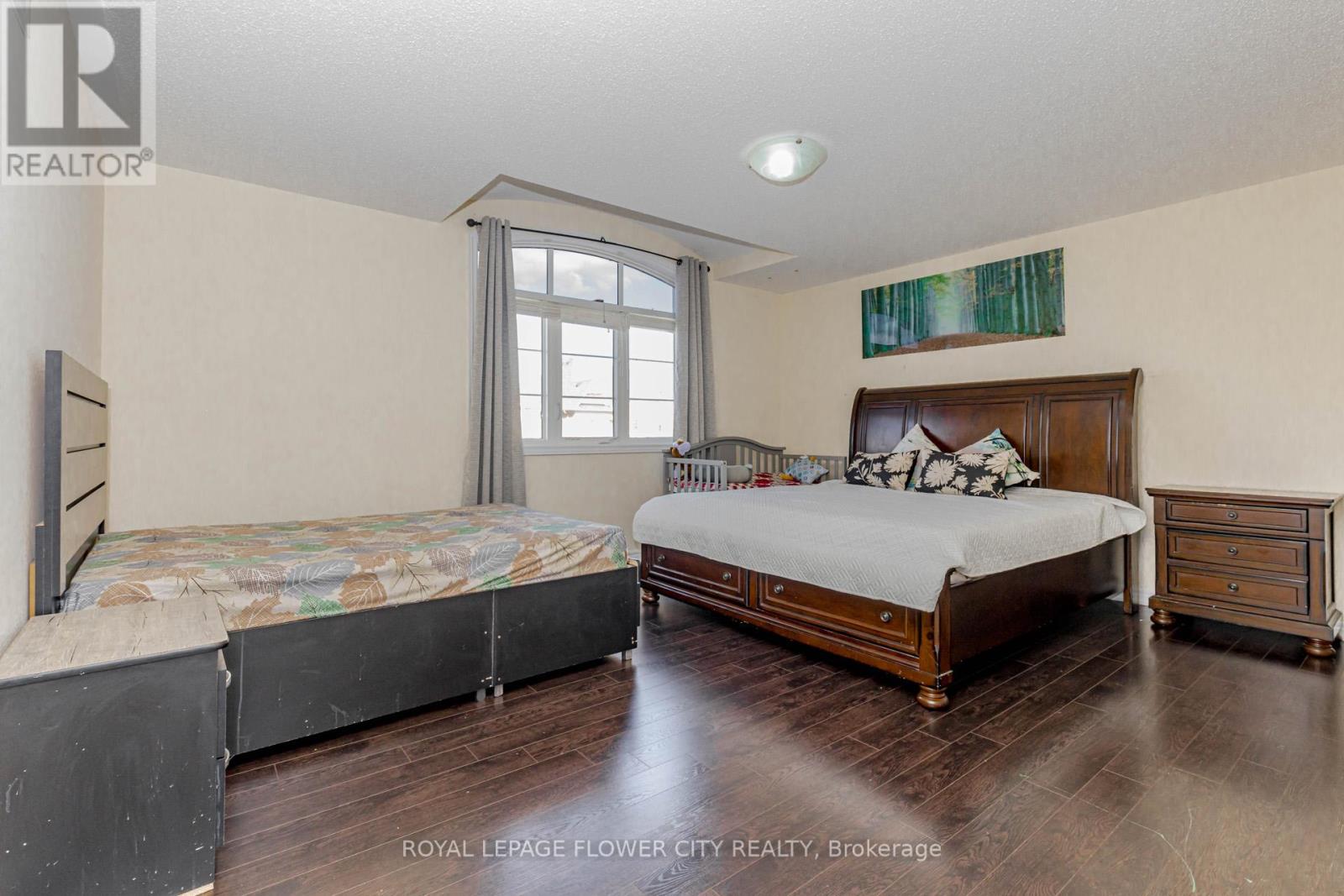 49 Squire Ellis Drive, Brampton, Ontario  L6P 4C2 - Photo 19 - W12498018