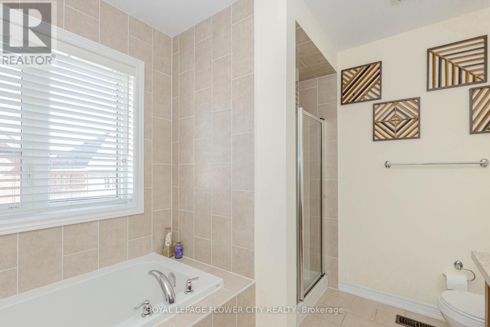 49 Squire Ellis Drive, Brampton, Ontario  L6P 4C2 - Photo 22 - W12498018