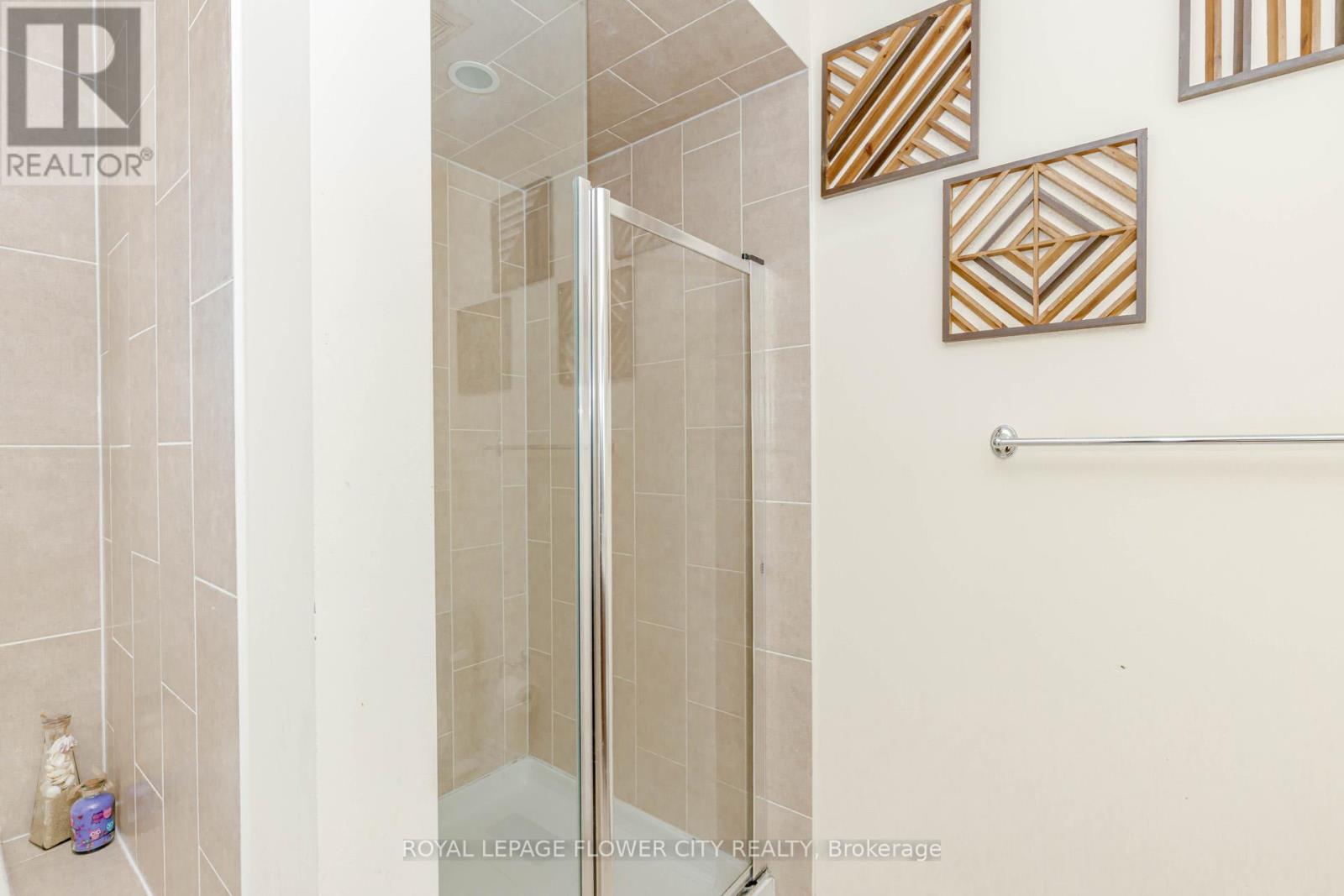 49 Squire Ellis Drive, Brampton, Ontario  L6P 4C2 - Photo 23 - W12498018