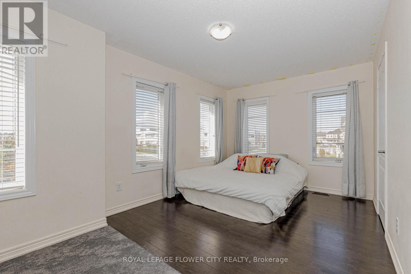 49 Squire Ellis Drive, Brampton, Ontario  L6P 4C2 - Photo 29 - W12498018