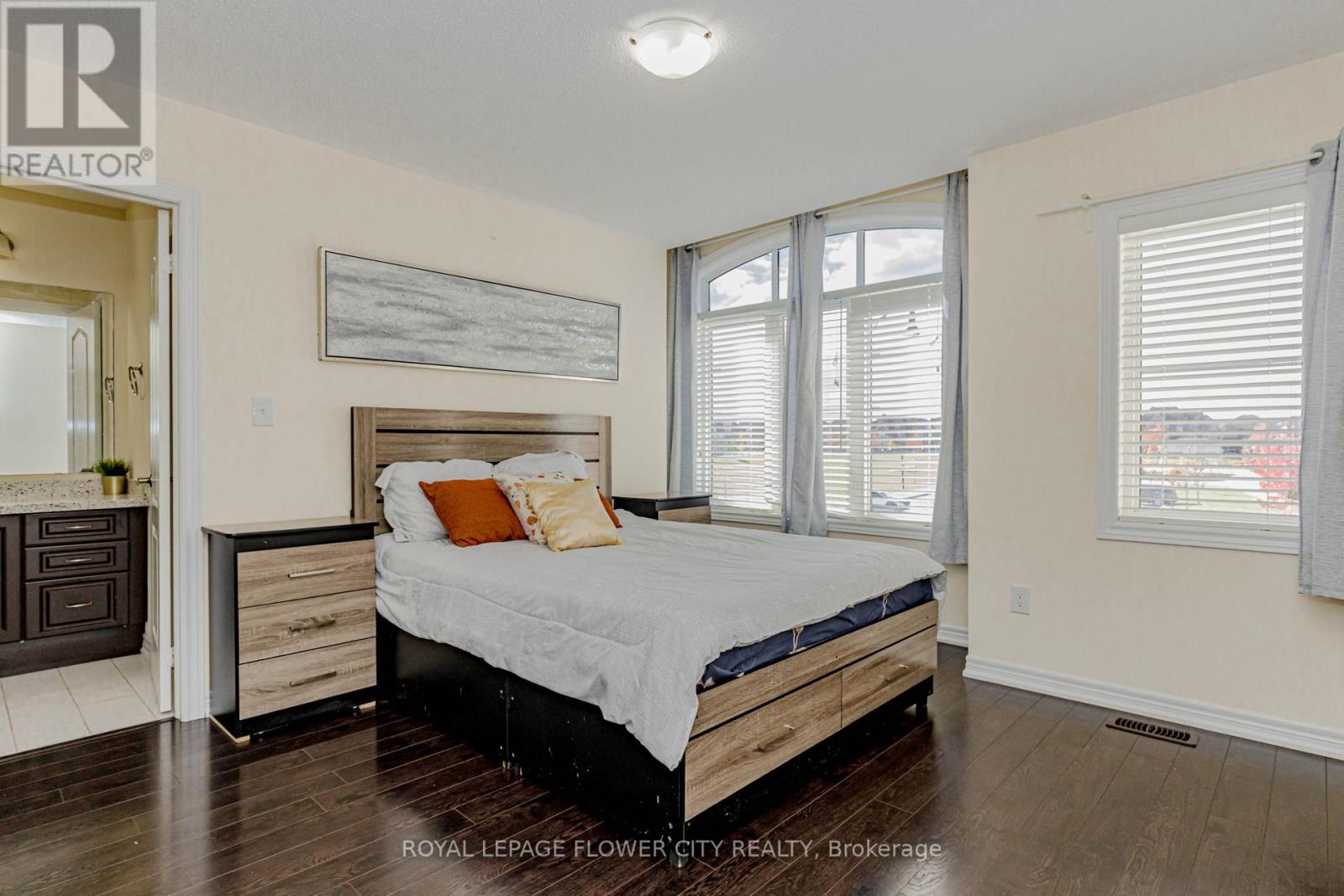 49 Squire Ellis Drive, Brampton, Ontario  L6P 4C2 - Photo 31 - W12498018