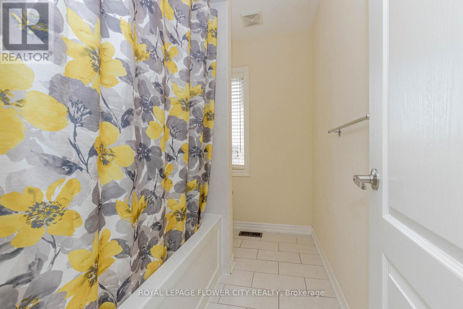 49 Squire Ellis Drive, Brampton, Ontario  L6P 4C2 - Photo 34 - W12498018