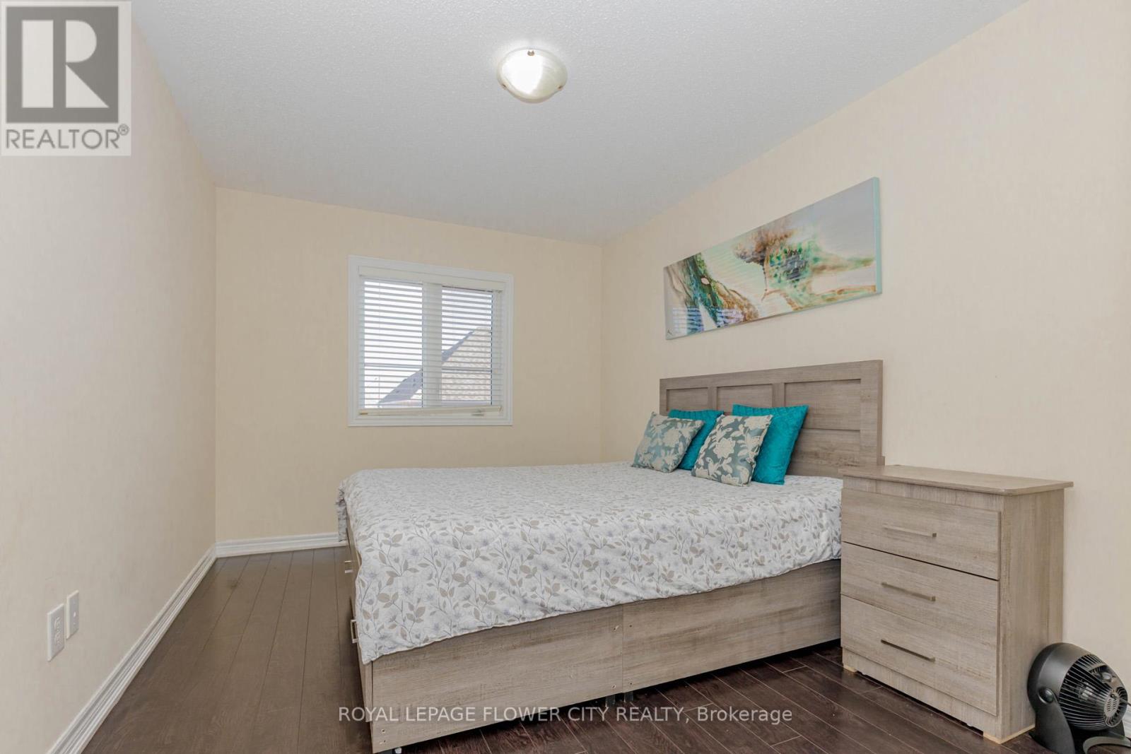 49 Squire Ellis Drive, Brampton, Ontario  L6P 4C2 - Photo 35 - W12498018