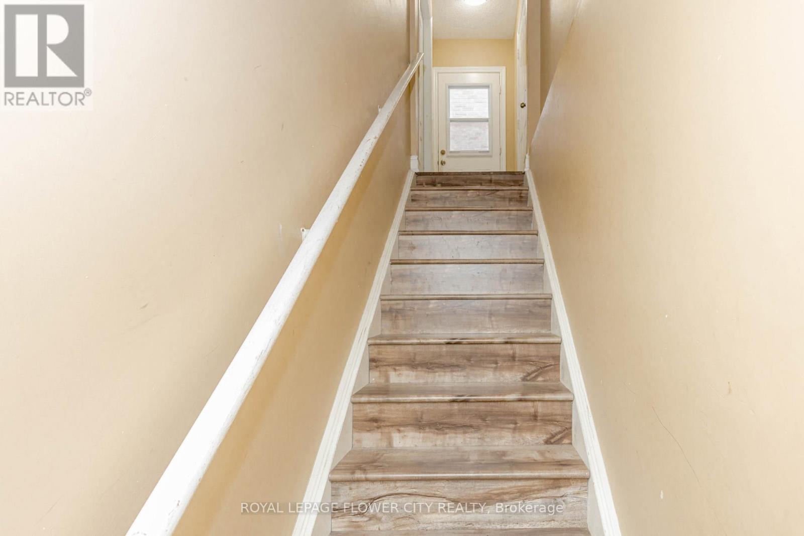 49 Squire Ellis Drive, Brampton, Ontario  L6P 4C2 - Photo 37 - W12498018