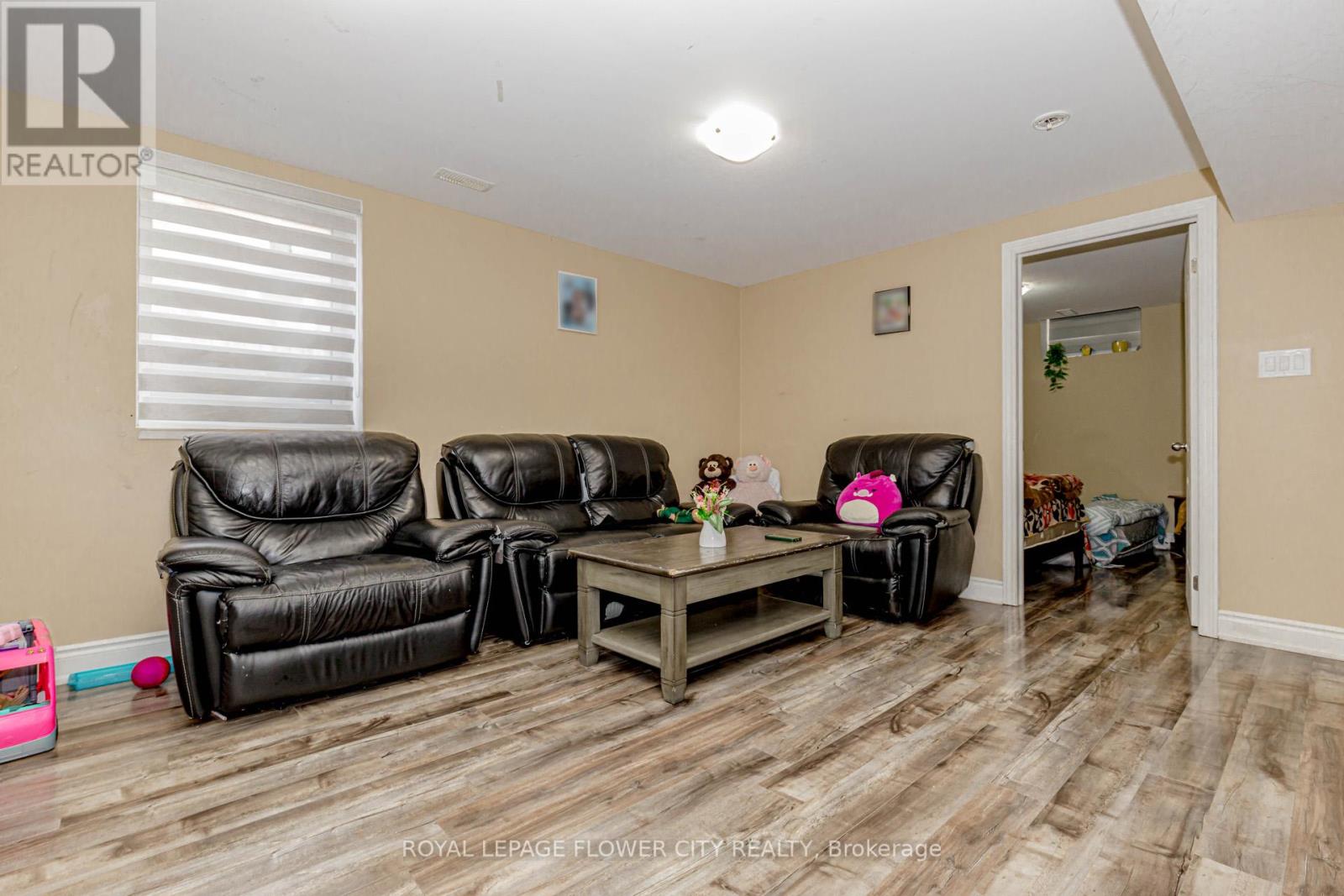 49 Squire Ellis Drive, Brampton, Ontario  L6P 4C2 - Photo 45 - W12498018