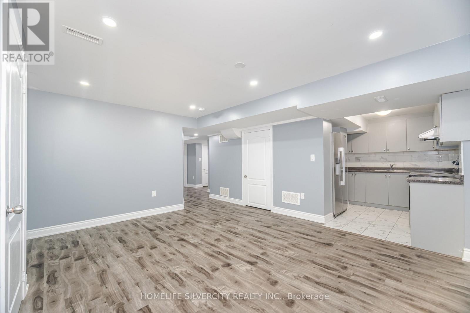 Bsmt - 25 Lyle Way, Brampton, Ontario  L6X 5P8 - Photo 11 - W12498026