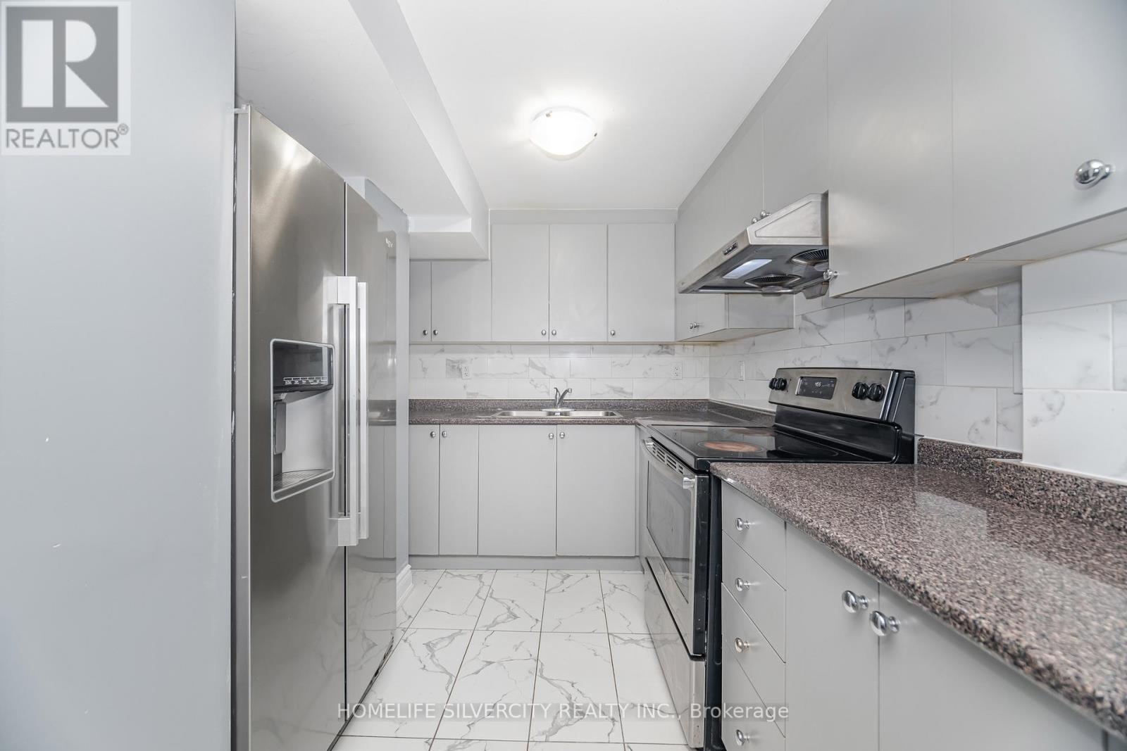 Bsmt - 25 Lyle Way, Brampton, Ontario  L6X 5P8 - Photo 12 - W12498026