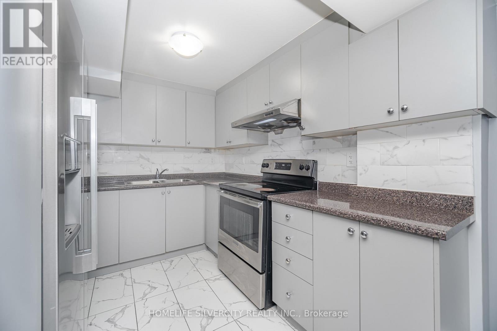 Bsmt - 25 Lyle Way, Brampton, Ontario  L6X 5P8 - Photo 13 - W12498026