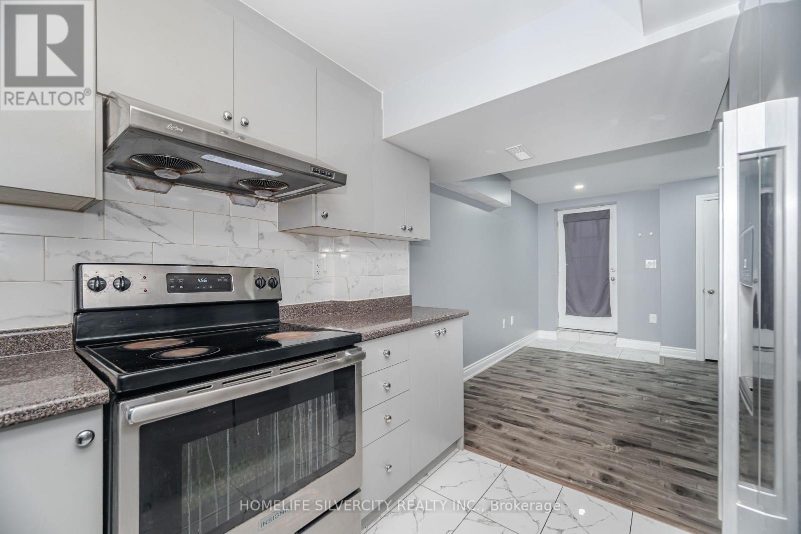 Bsmt - 25 Lyle Way, Brampton, Ontario  L6X 5P8 - Photo 14 - W12498026